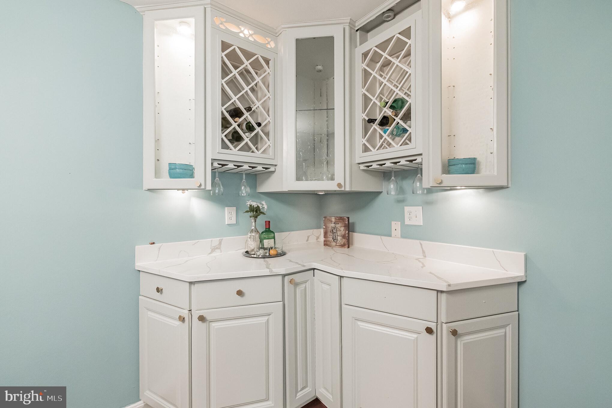 1715 Wilcox Lane Silver Spring, MD 20906 - Photo 13 of 40
