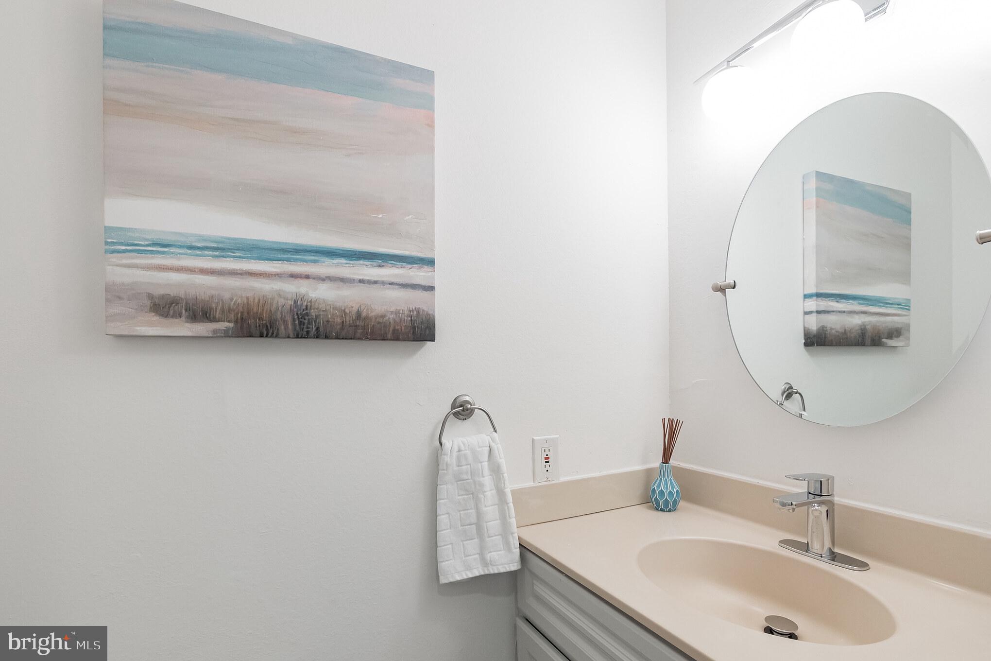 1715 Wilcox Lane Silver Spring, MD 20906 - Photo 14 of 40