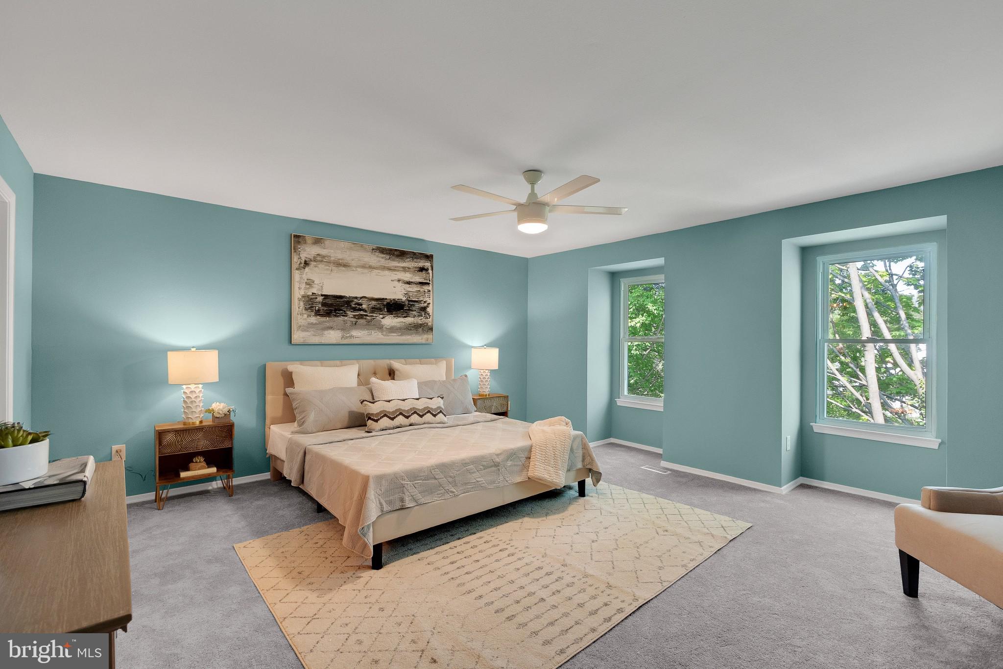 1715 Wilcox Lane Silver Spring, MD 20906 - Photo 15 of 40