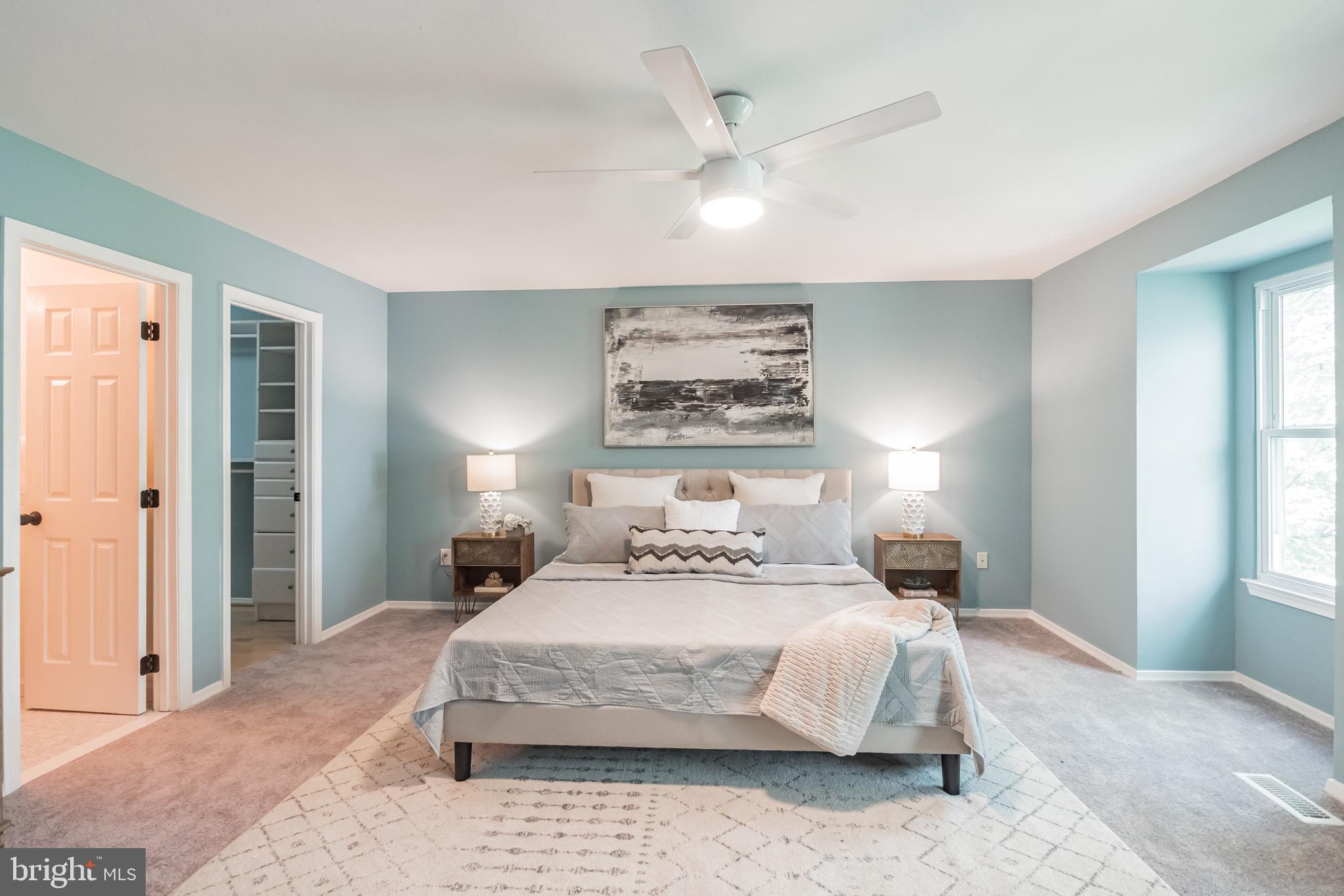 1715 Wilcox Lane Silver Spring, MD 20906 - Photo 16 of 40