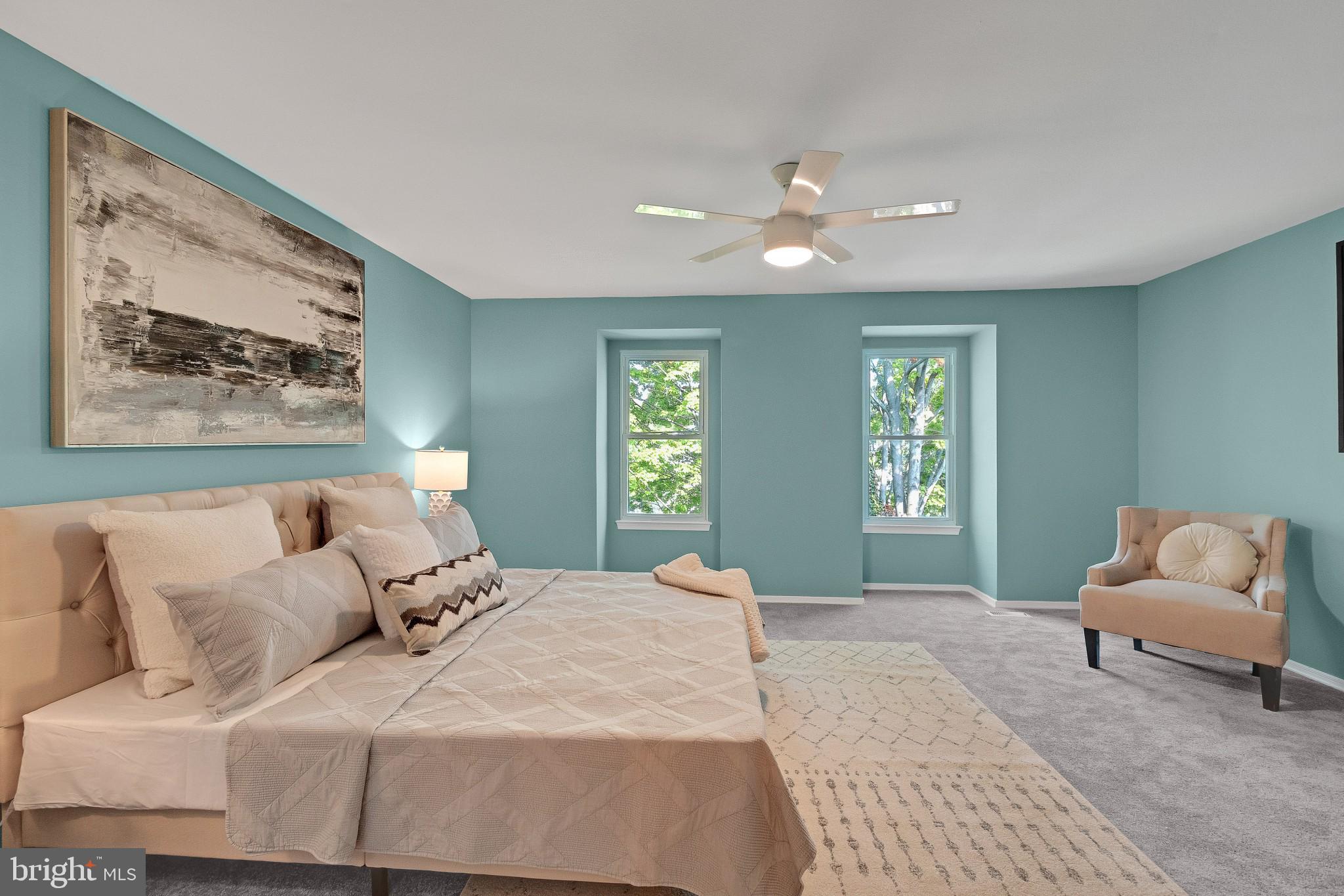 1715 Wilcox Lane Silver Spring, MD 20906 - Photo 17 of 40