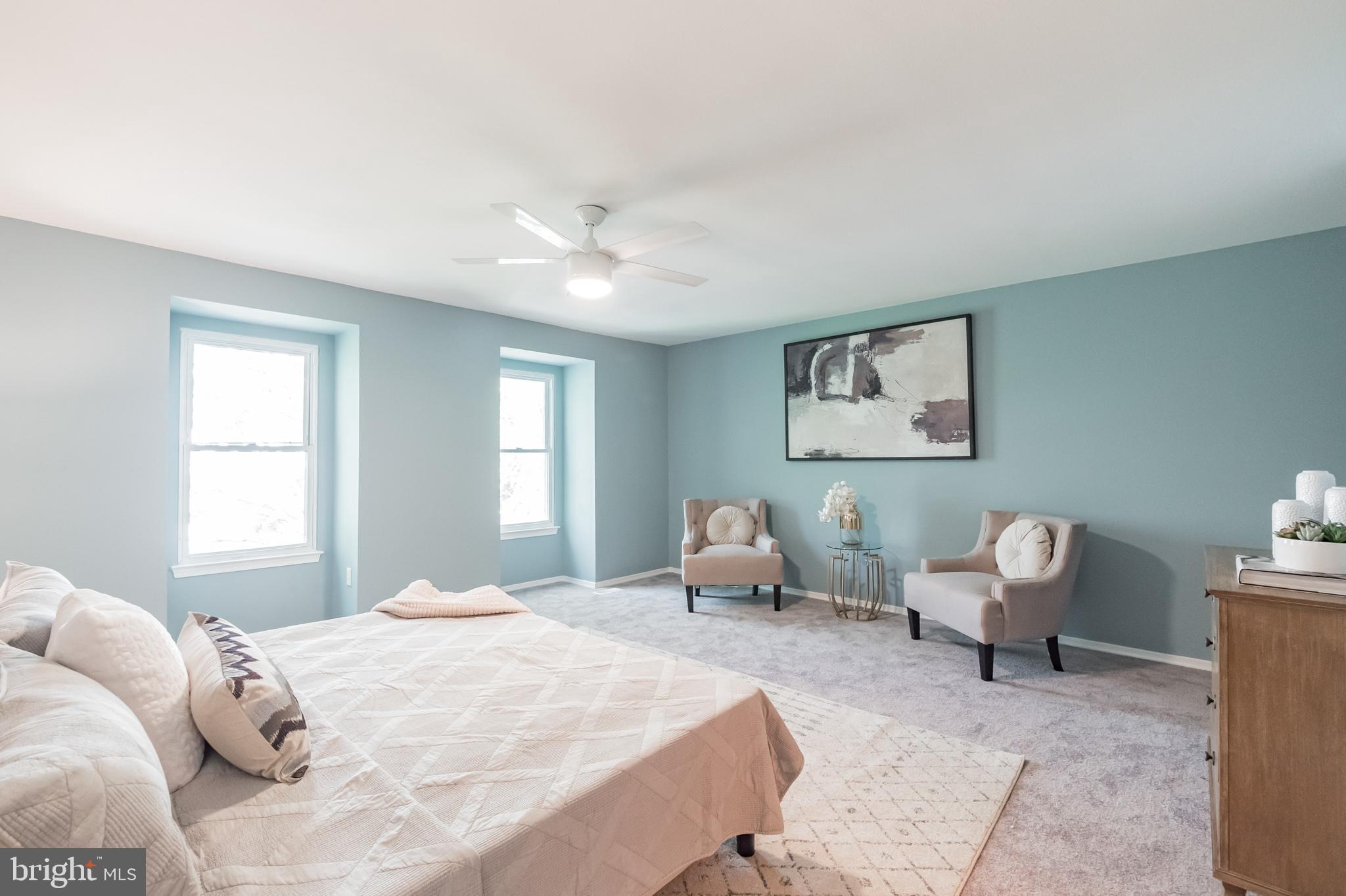 1715 Wilcox Lane Silver Spring, MD 20906 - Photo 18 of 40