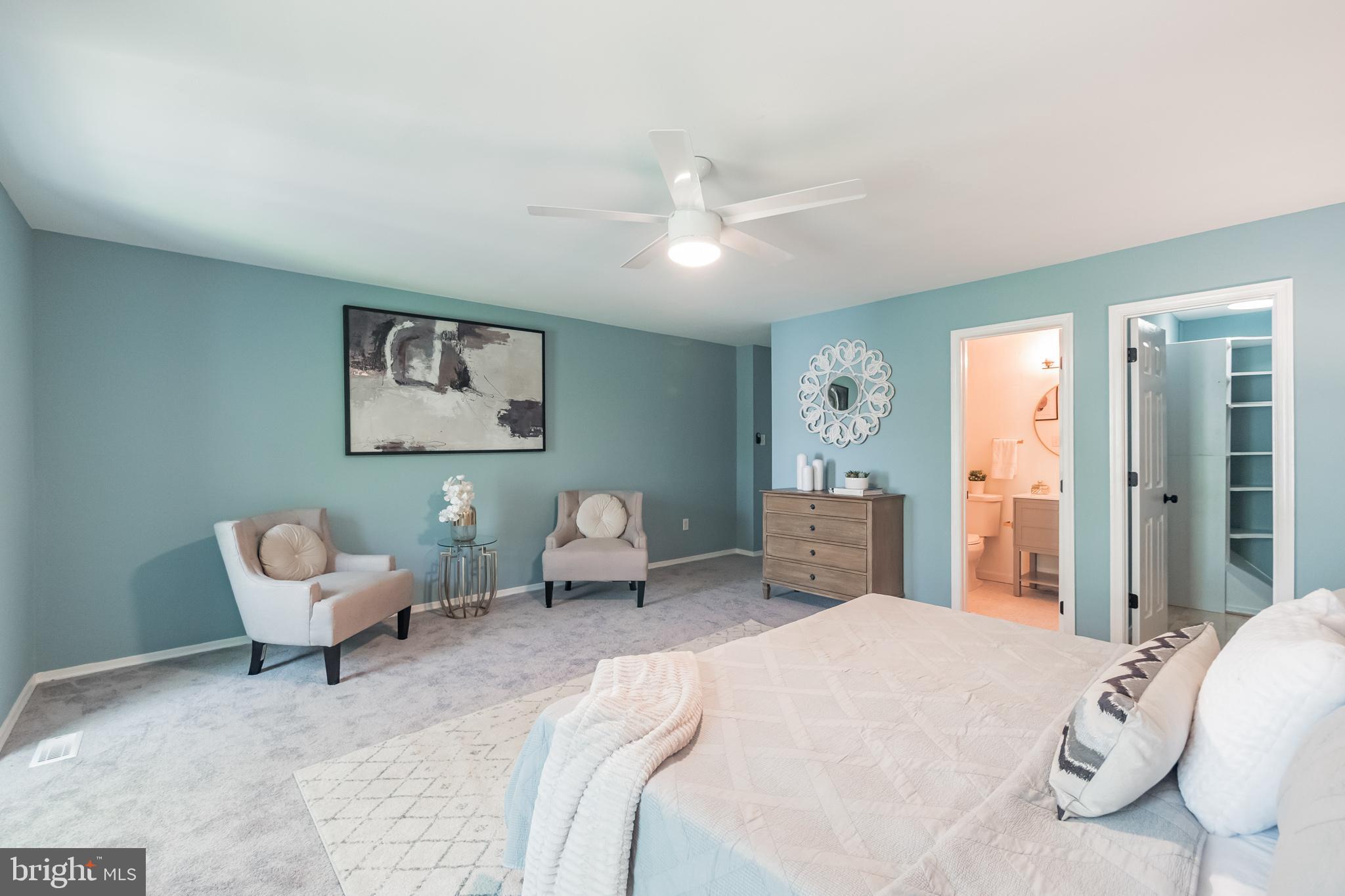 1715 Wilcox Lane Silver Spring, MD 20906 - Photo 19 of 40