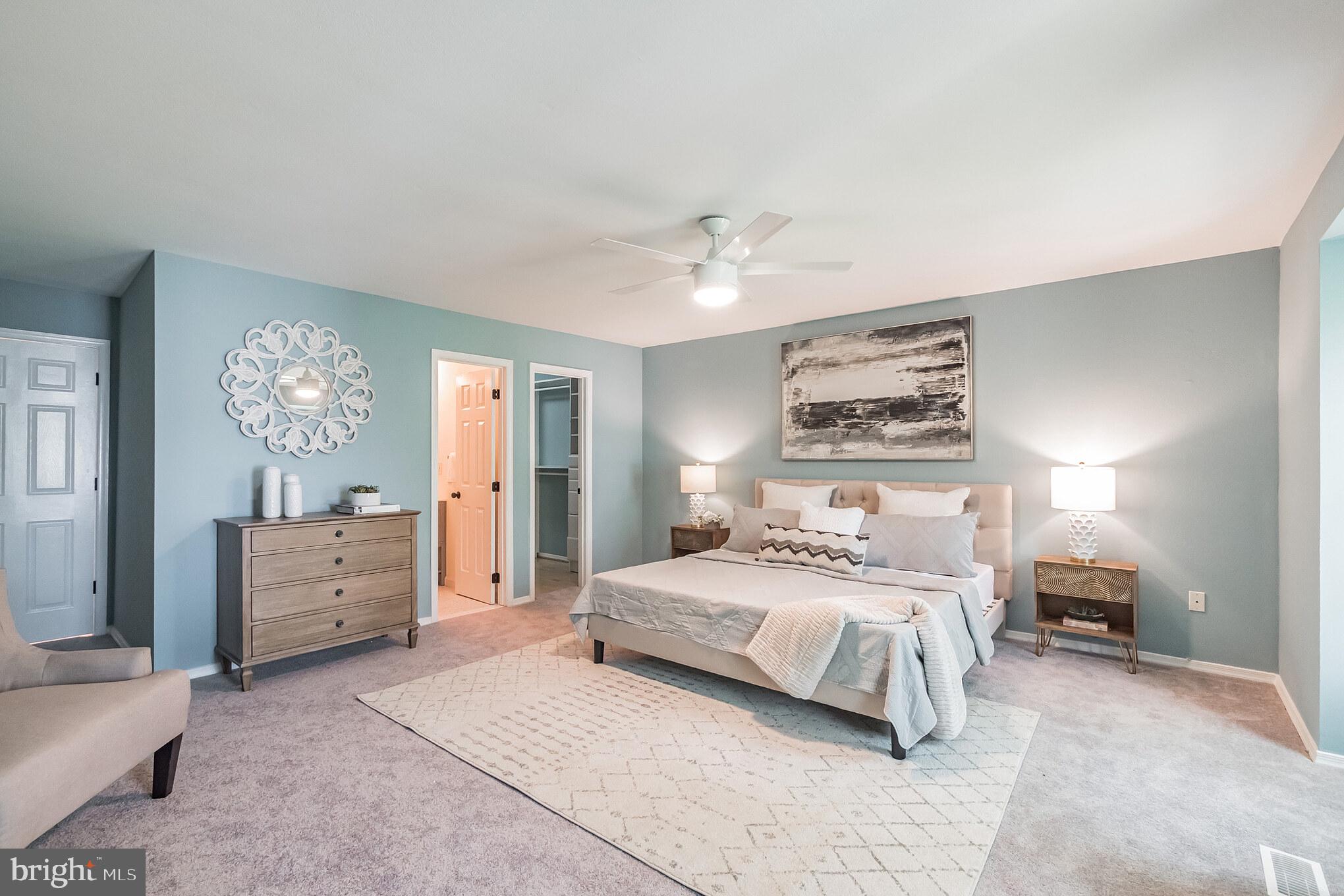 1715 Wilcox Lane Silver Spring, MD 20906 - Photo 20 of 40