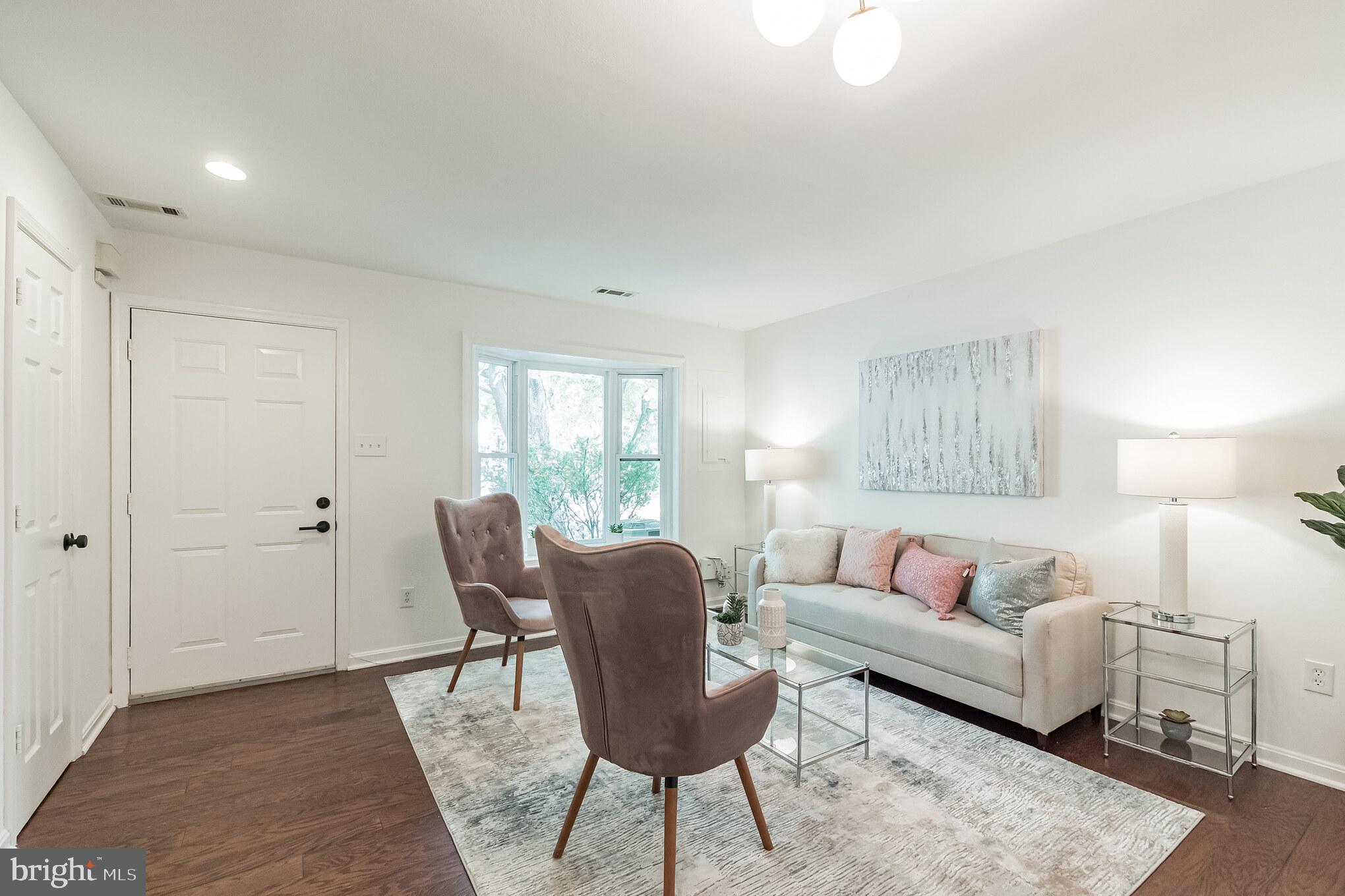 1715 Wilcox Lane Silver Spring, MD 20906 - Photo 3 of 40