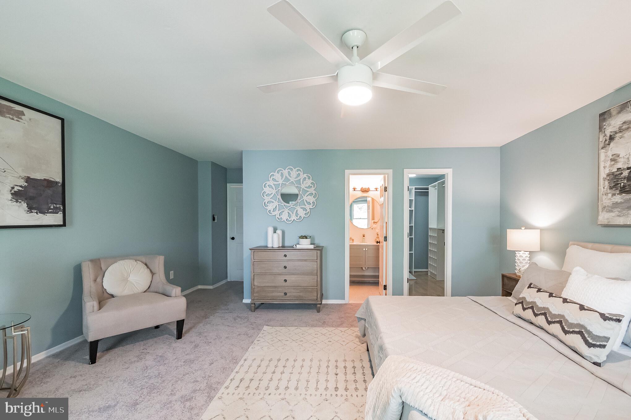 1715 Wilcox Lane Silver Spring, MD 20906 - Photo 21 of 40