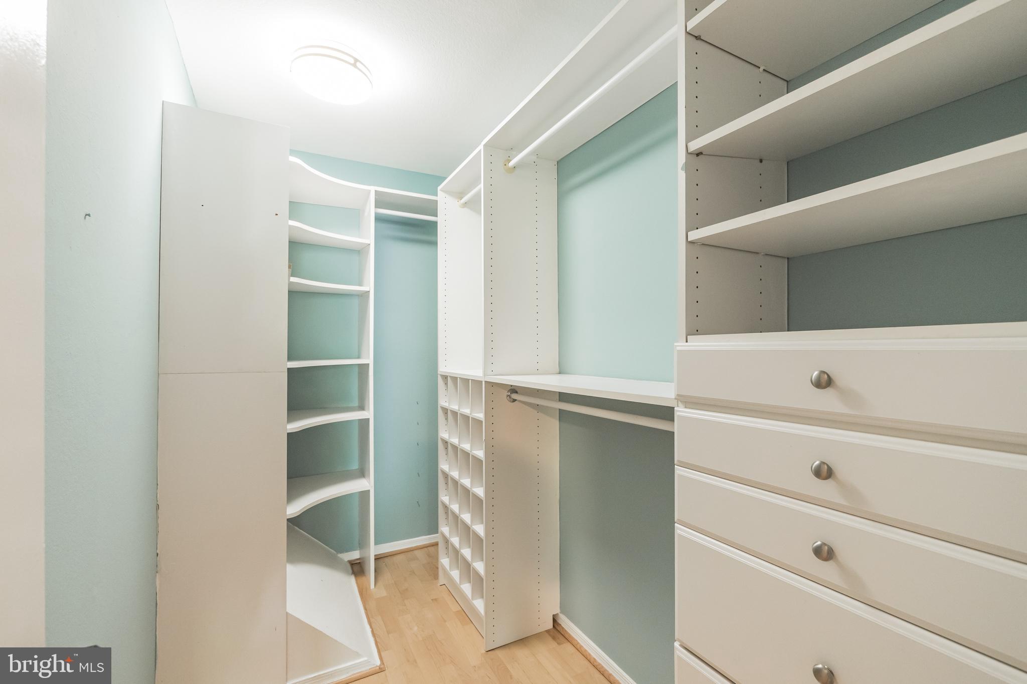 1715 Wilcox Lane Silver Spring, MD 20906 - Photo 22 of 40