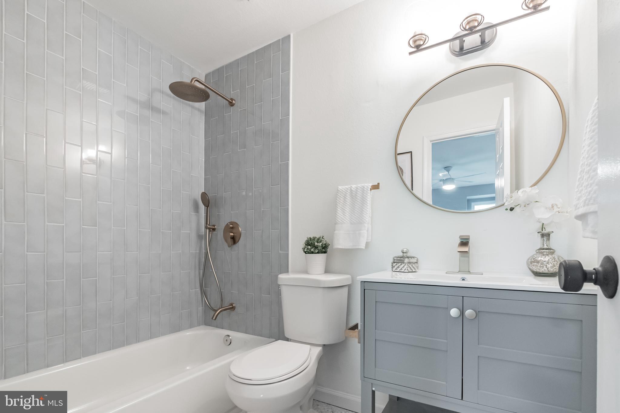 1715 Wilcox Lane Silver Spring, MD 20906 - Photo 23 of 40