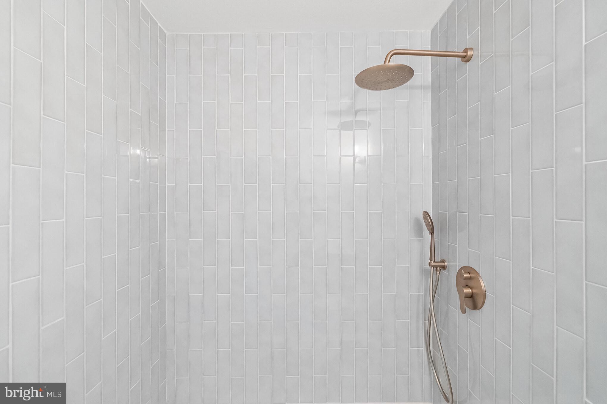 1715 Wilcox Lane Silver Spring, MD 20906 - Photo 24 of 40
