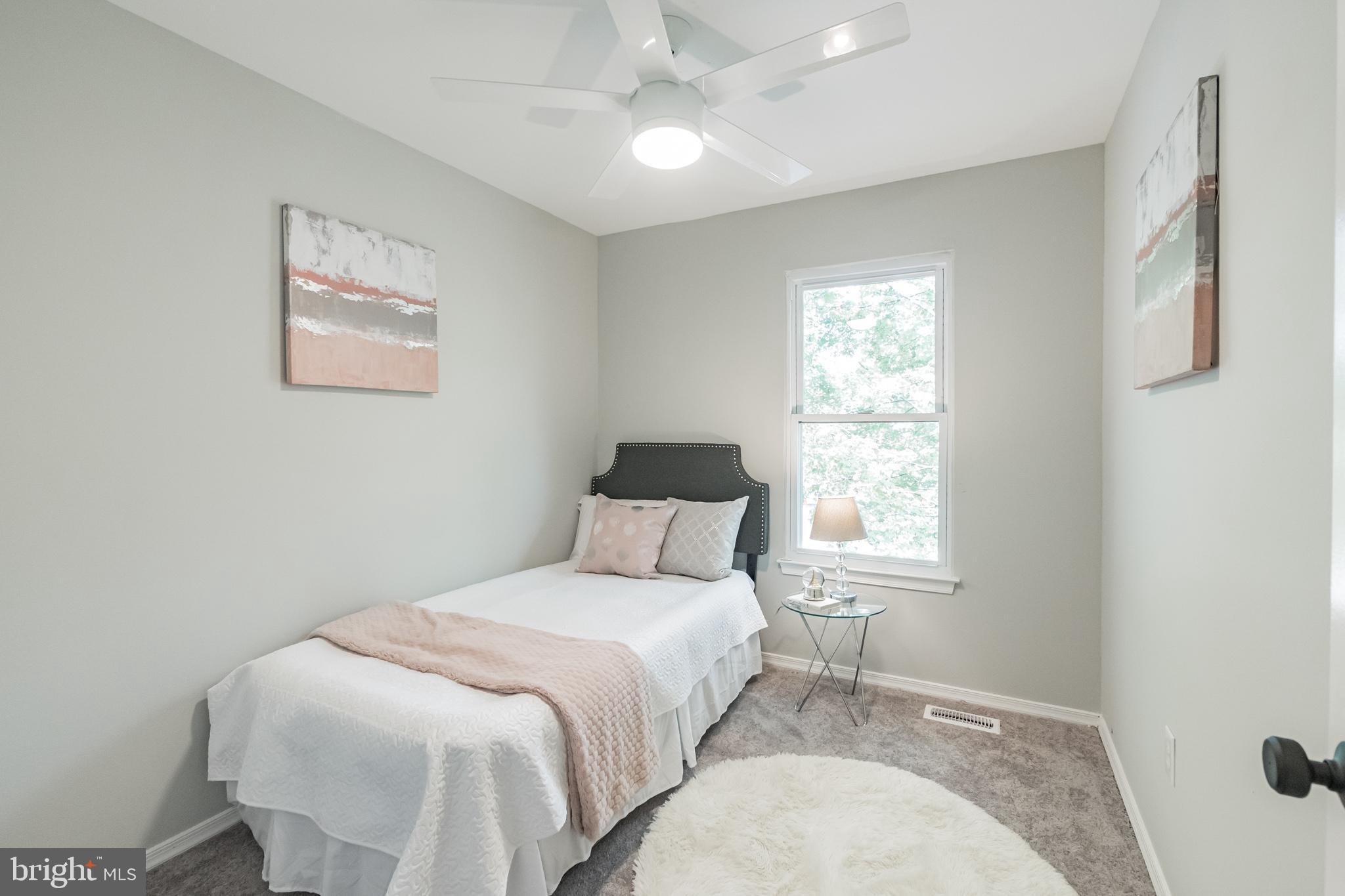 1715 Wilcox Lane Silver Spring, MD 20906 - Photo 25 of 40