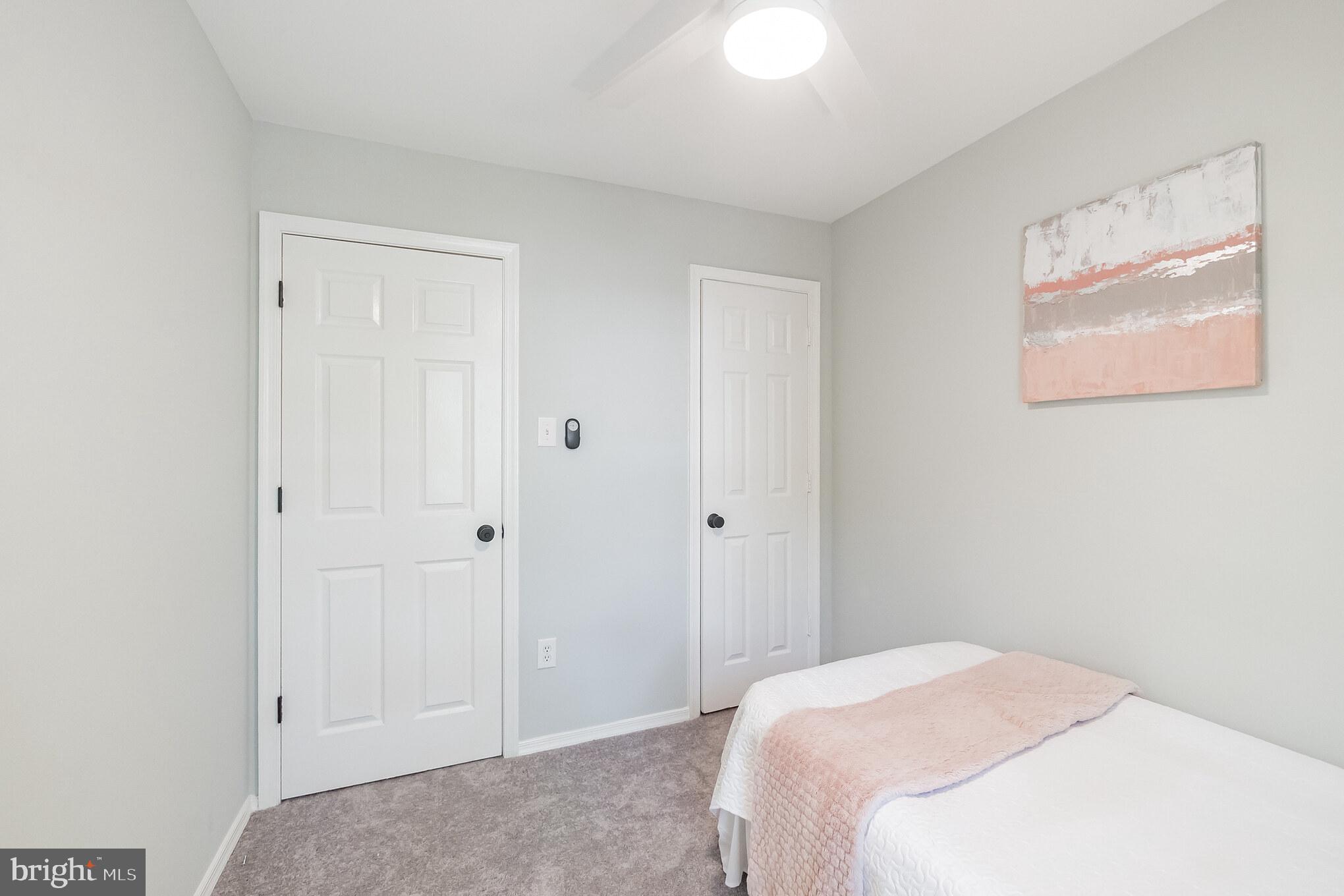 1715 Wilcox Lane Silver Spring, MD 20906 - Photo 26 of 40