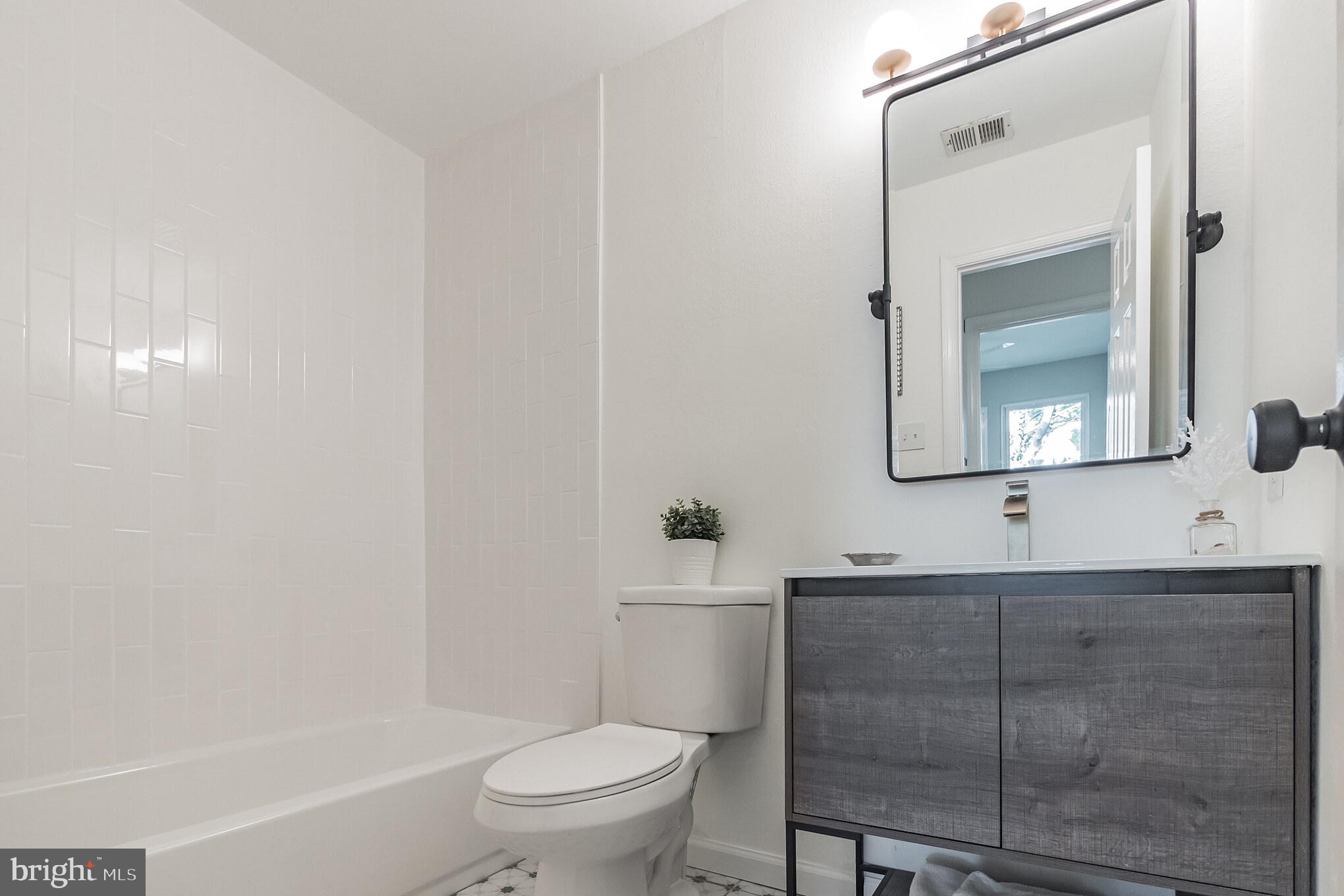 1715 Wilcox Lane Silver Spring, MD 20906 - Photo 27 of 40