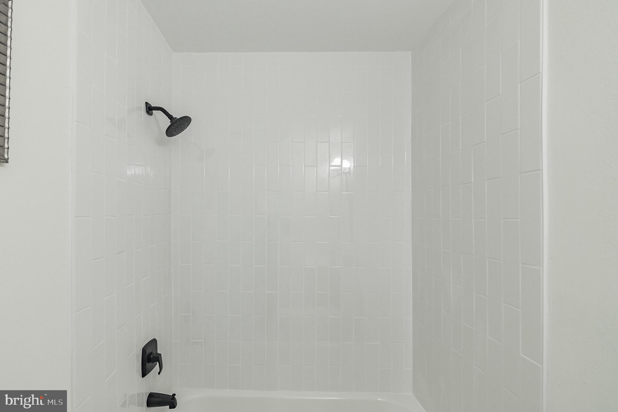1715 Wilcox Lane Silver Spring, MD 20906 - Photo 28 of 40