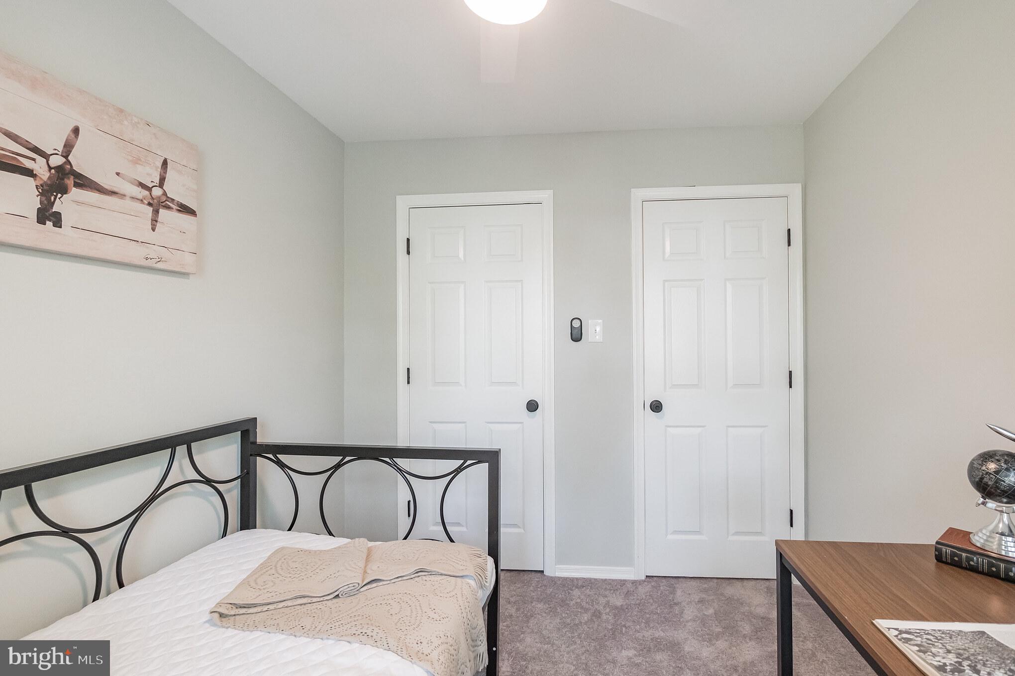 1715 Wilcox Lane Silver Spring, MD 20906 - Photo 30 of 40