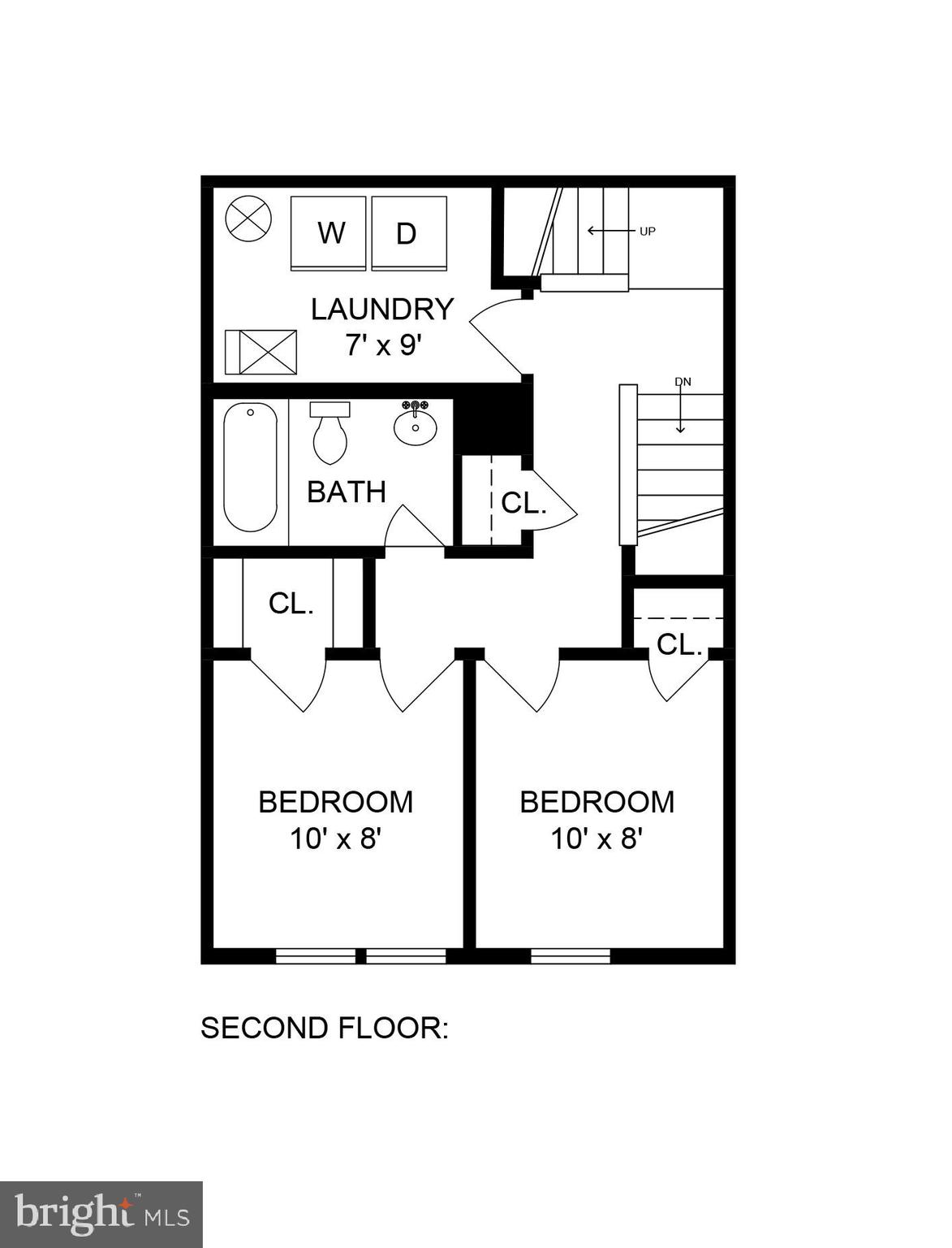 1715 Wilcox Lane Silver Spring, MD 20906 - Photo 33 of 40