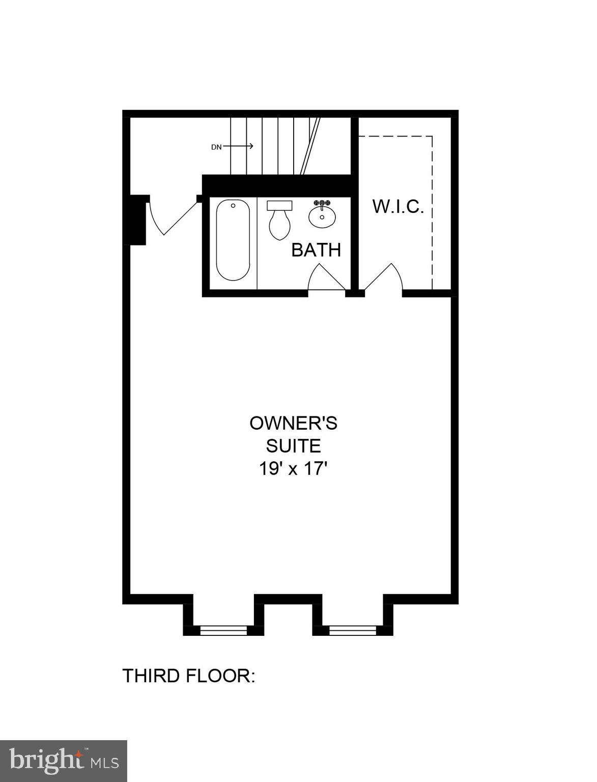 1715 Wilcox Lane Silver Spring, MD 20906 - Photo 34 of 40