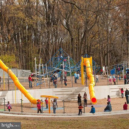 1715 Wilcox Lane Silver Spring, MD 20906 - Photo 40 of 40