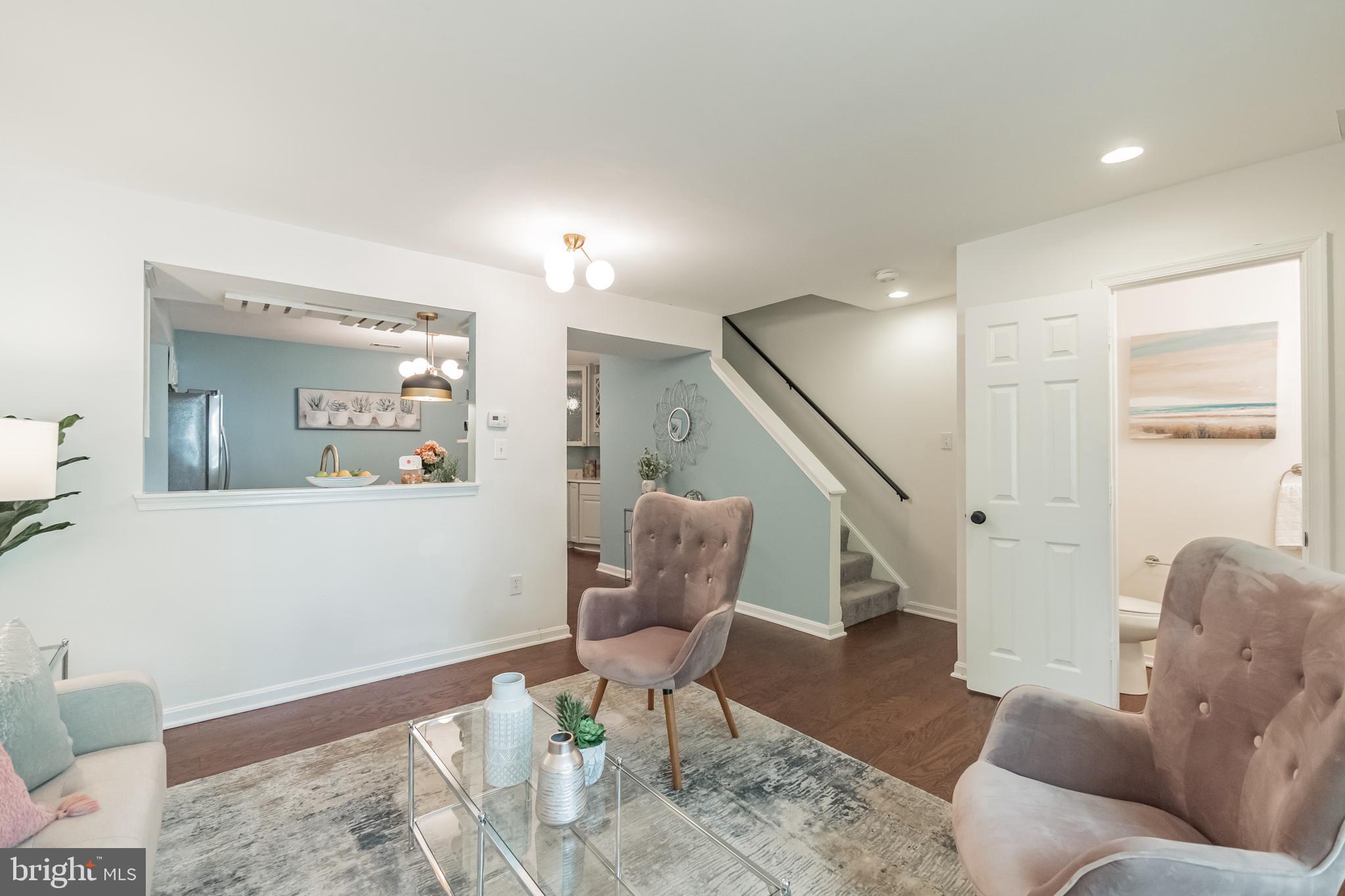 1715 Wilcox Lane Silver Spring, MD 20906 - Photo 6 of 40