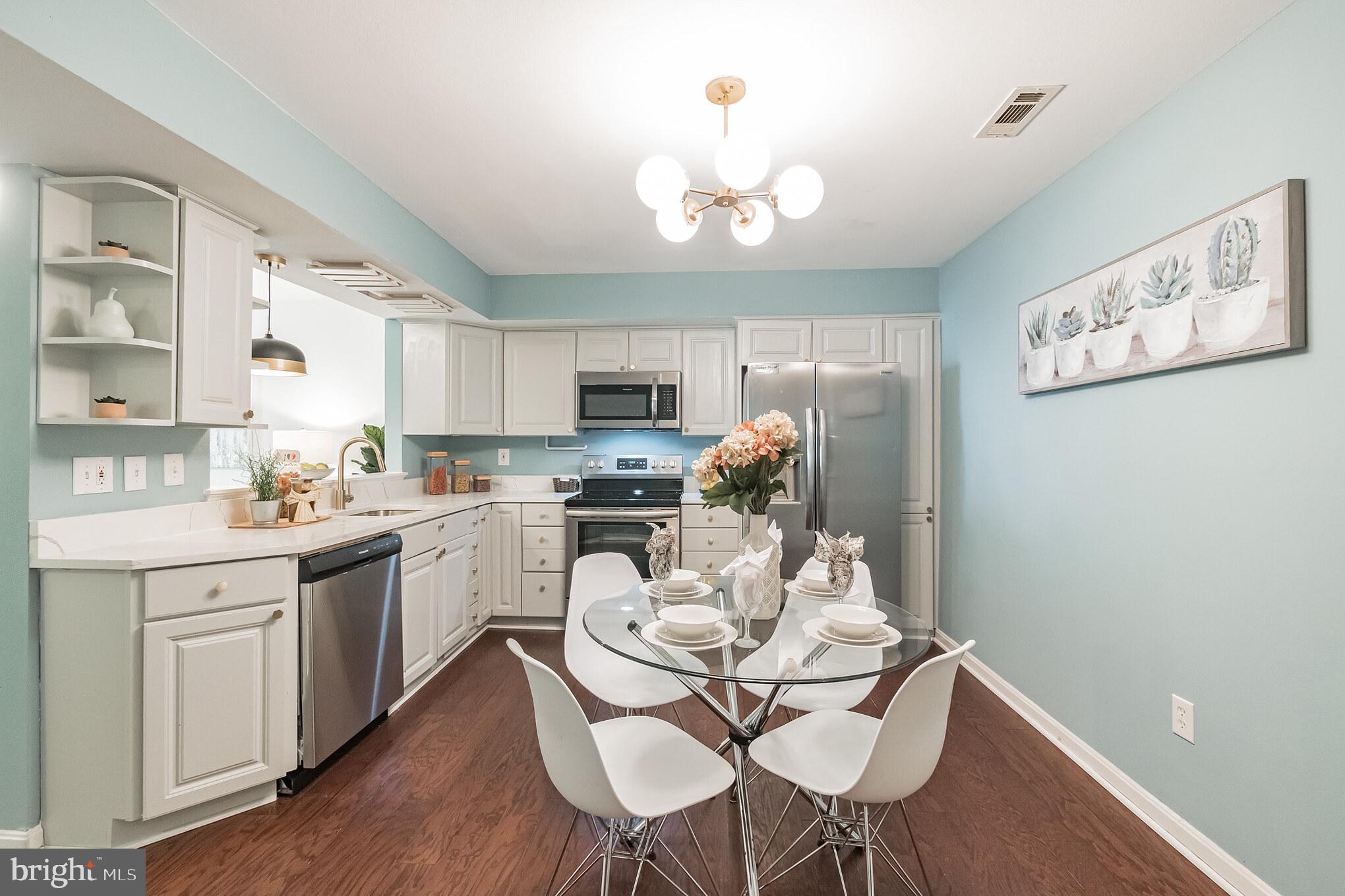 1715 Wilcox Lane Silver Spring, MD 20906 - Photo 8 of 40