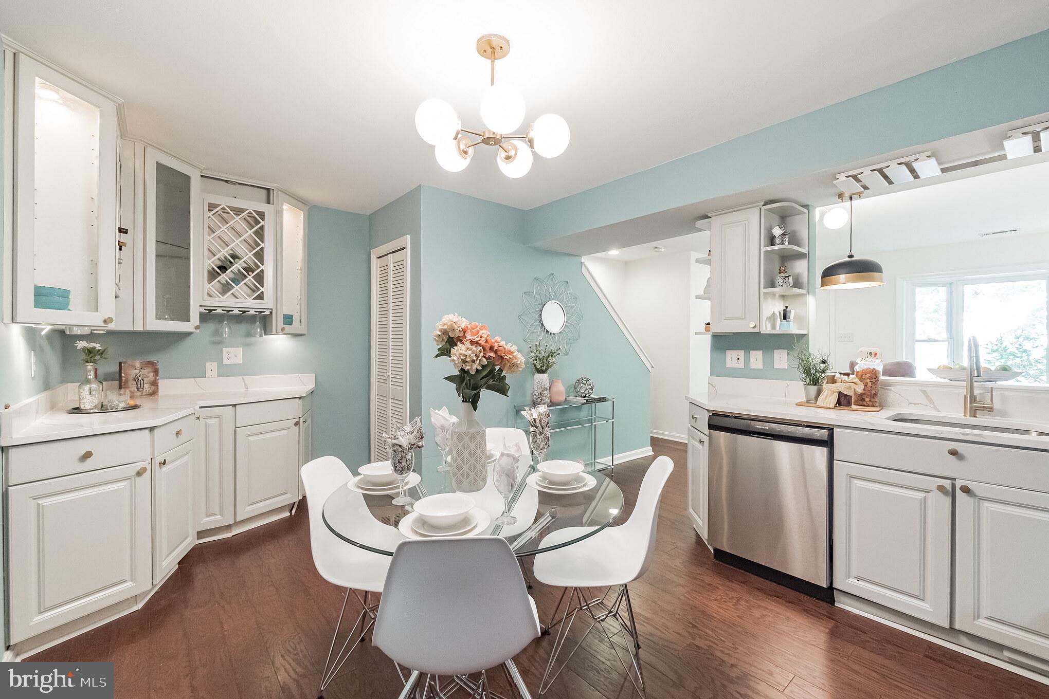 1715 Wilcox Lane Silver Spring, MD 20906 - Photo 9 of 40