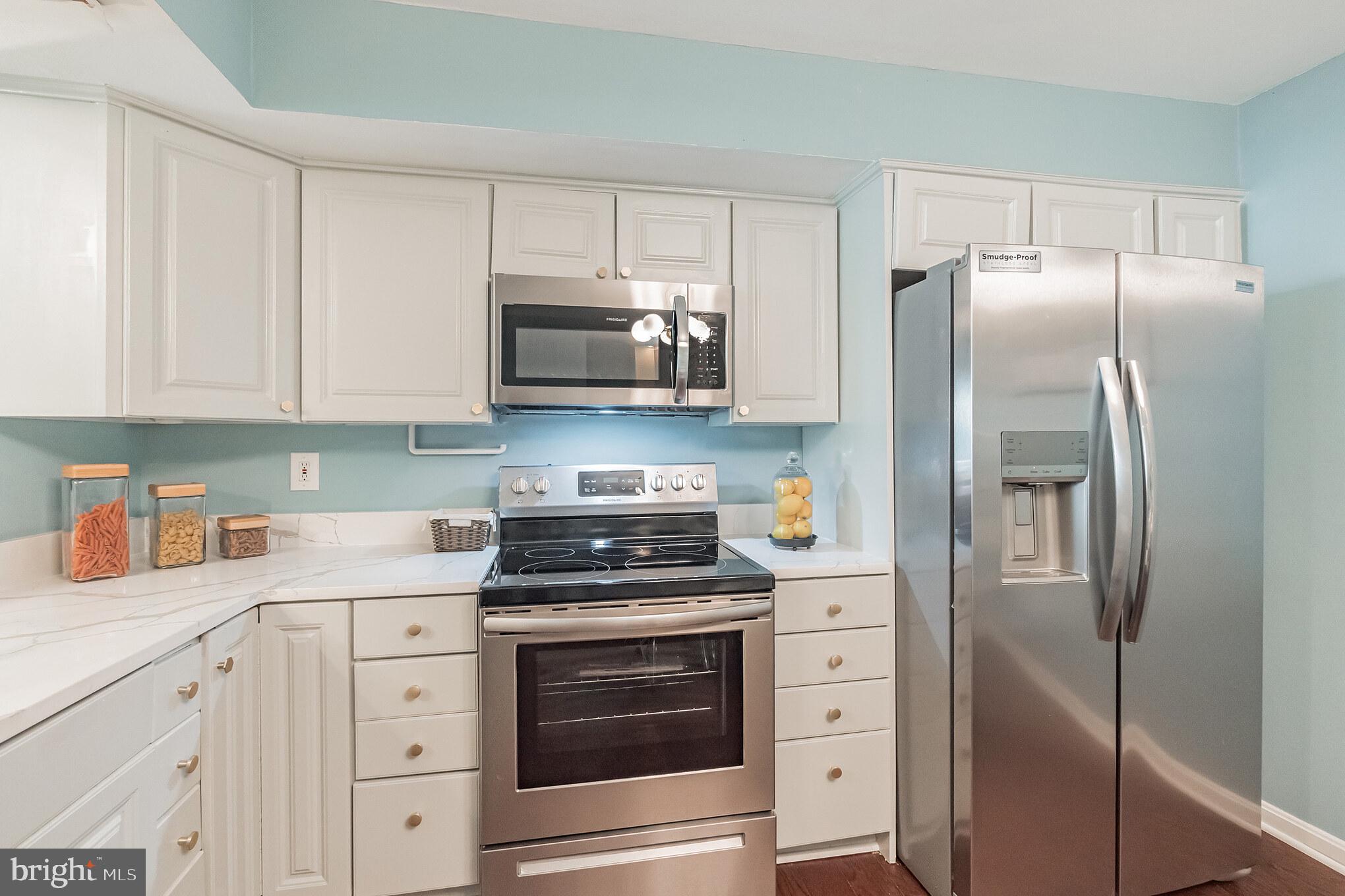 1715 Wilcox Lane Silver Spring, MD 20906 - Photo 10 of 40