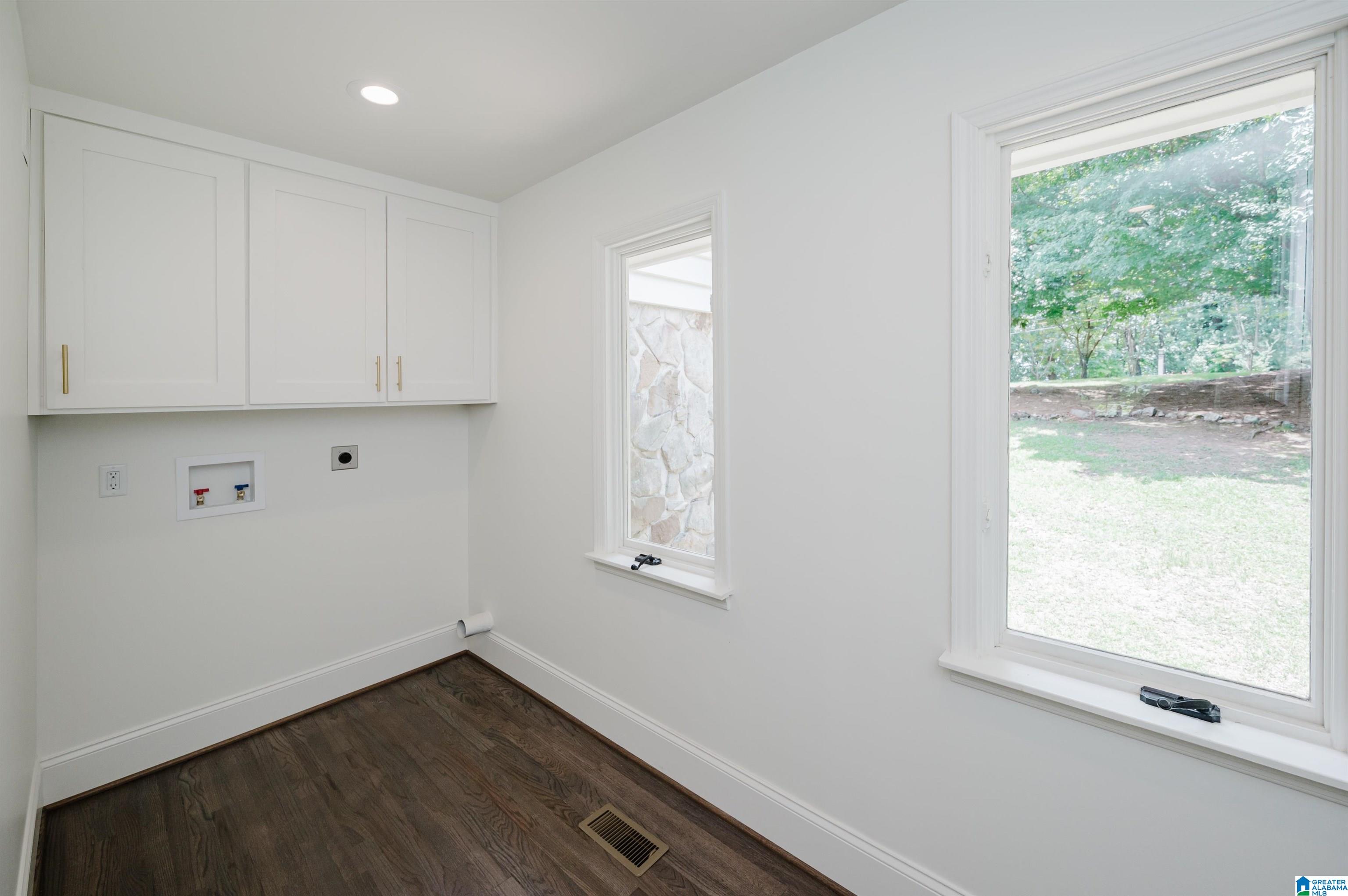 371 Highgate Hill Pelham, AL 35124 - Photo 15 of 48