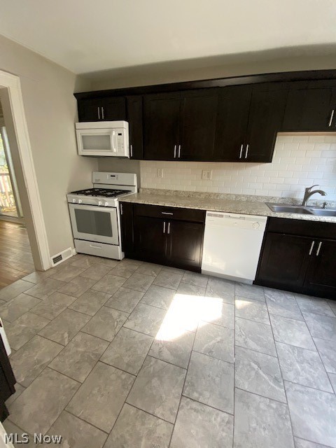 1231 Sylvania Road Cleveland, OH 44121 - Photo 10 of 35