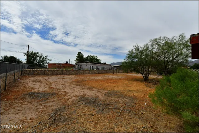 $229,000 | 4930 Vulcan Avenue, El Paso, TX 79904
