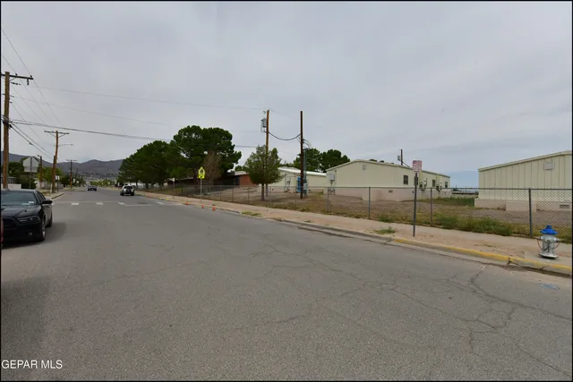 $229,000 | 4930 Vulcan Avenue, El Paso, TX 79904