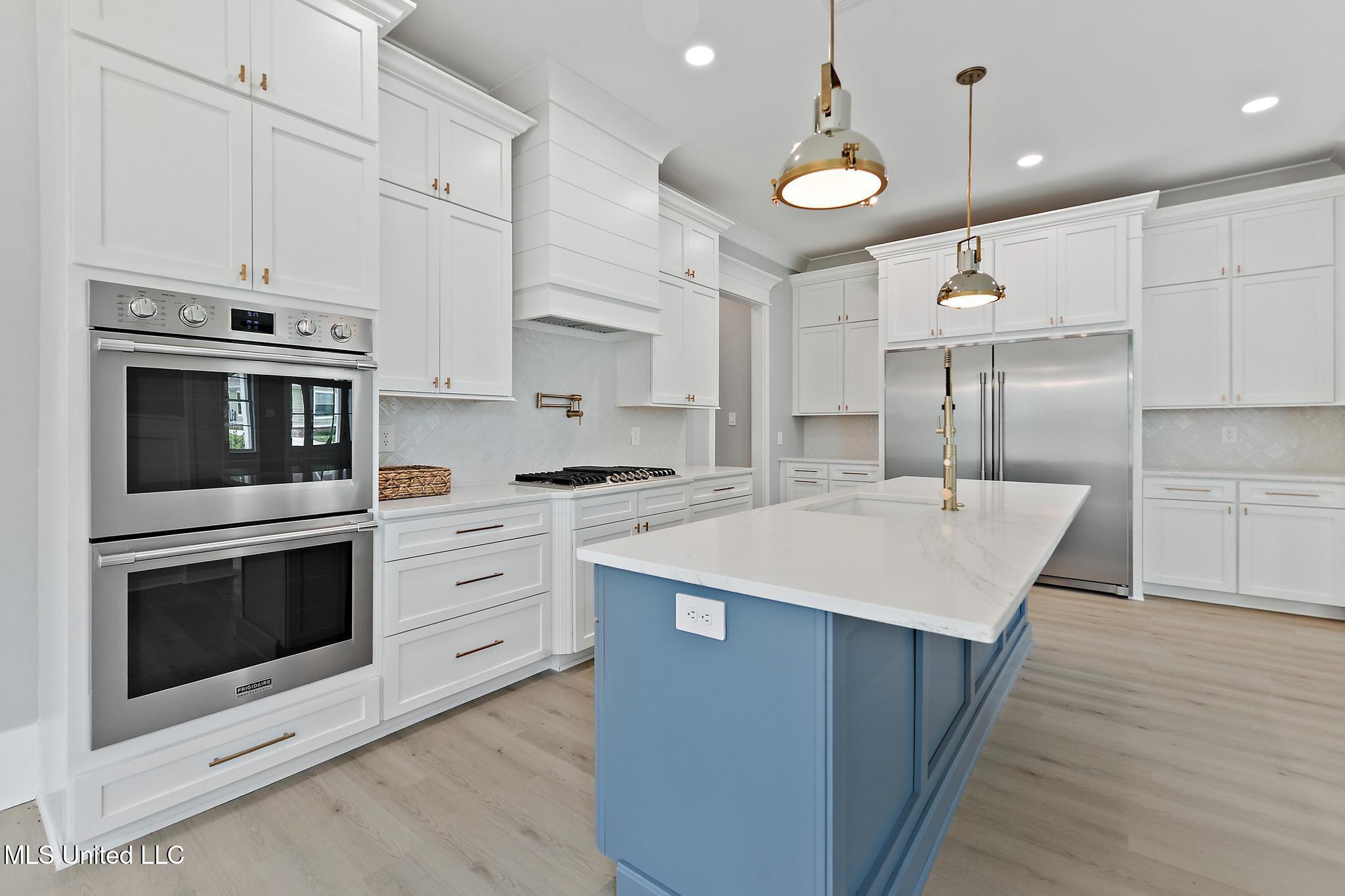 12014 Parc Merlot Gulfport, MS 39503 - Photo 11 of 36 007