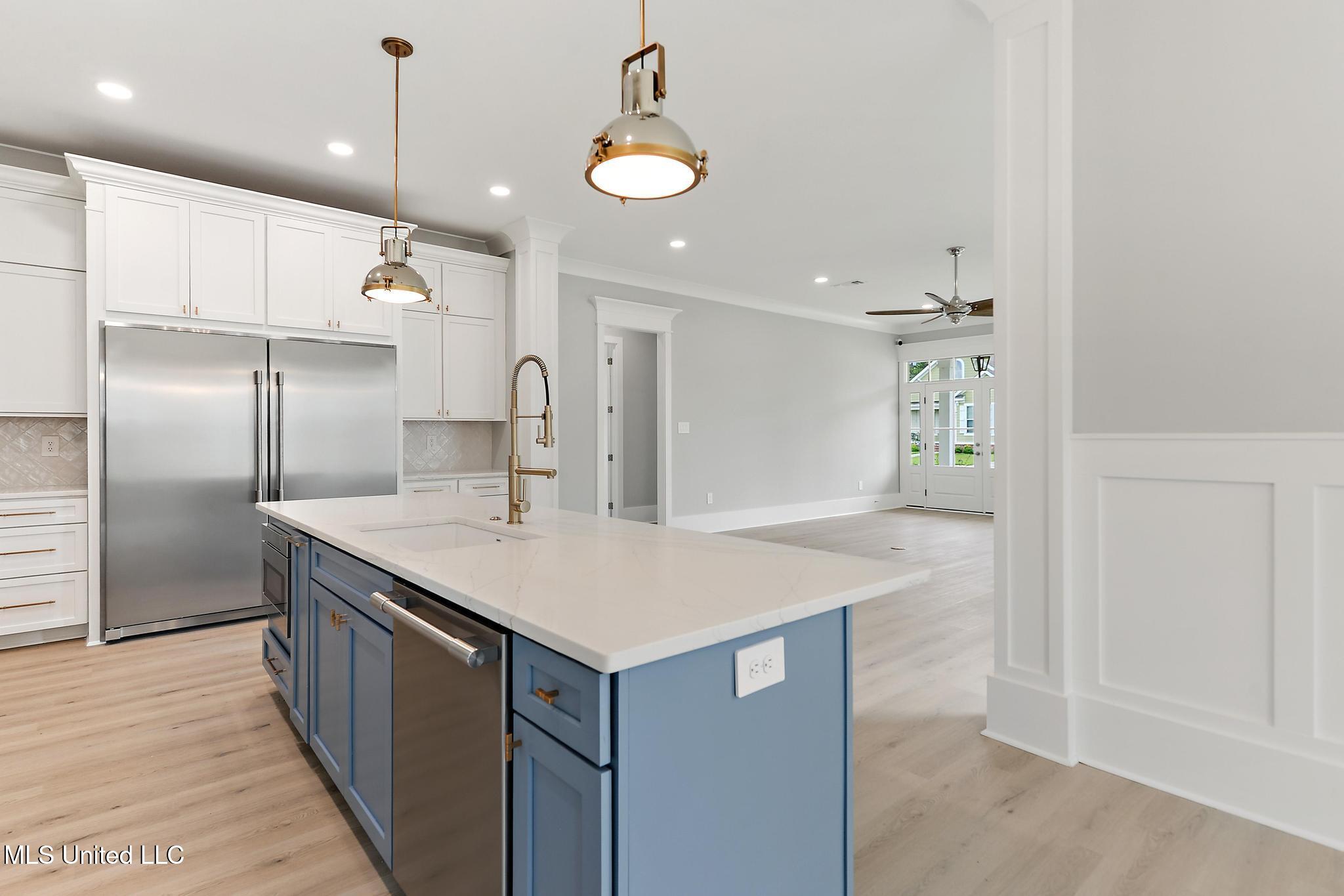 12014 Parc Merlot Gulfport, MS 39503 - Photo 12 of 36 008