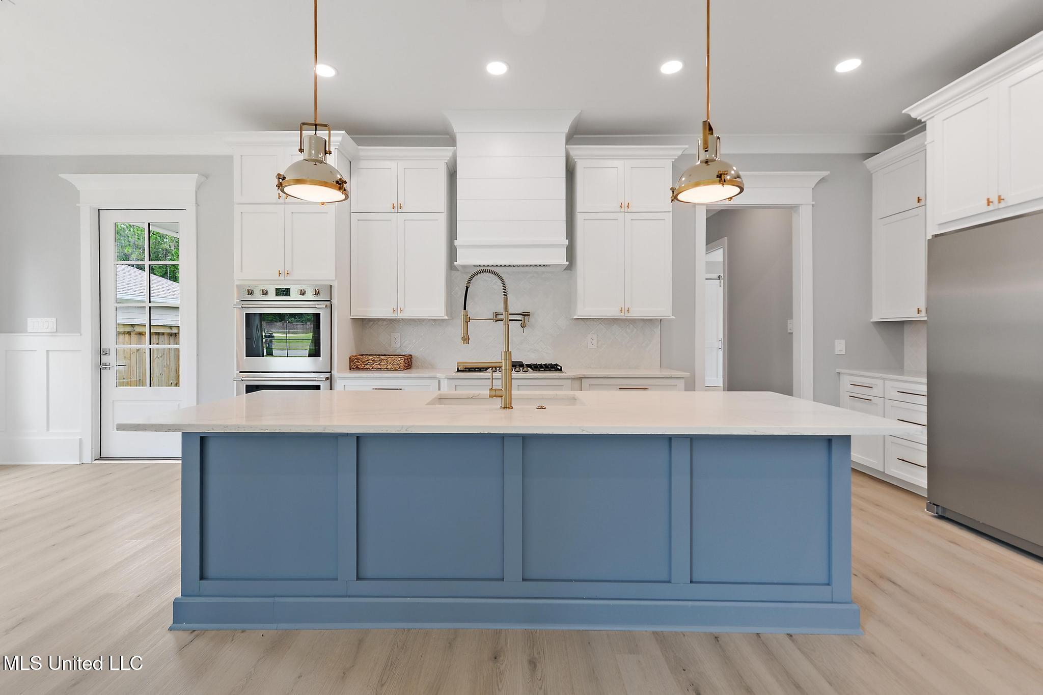 12014 Parc Merlot Gulfport, MS 39503 - Photo 13 of 36 006