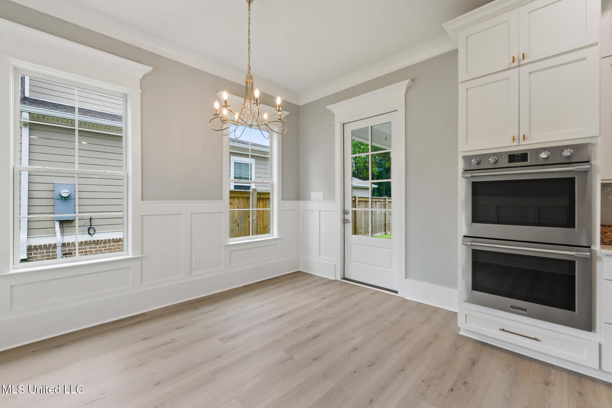 12014 Parc Merlot Gulfport, MS 39503 - Photo 15 of 36 011