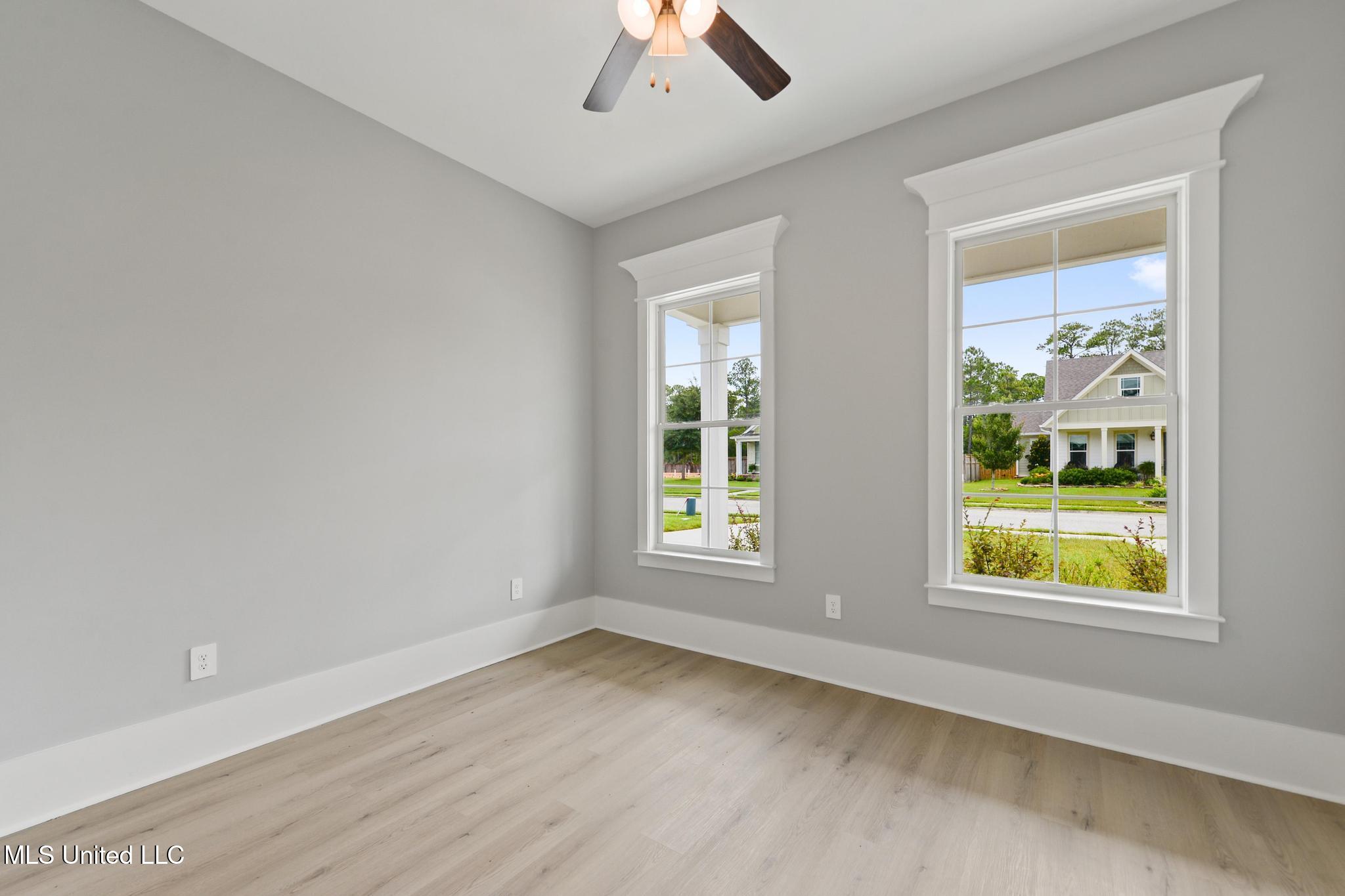 12014 Parc Merlot Gulfport, MS 39503 - Photo 17 of 36 022