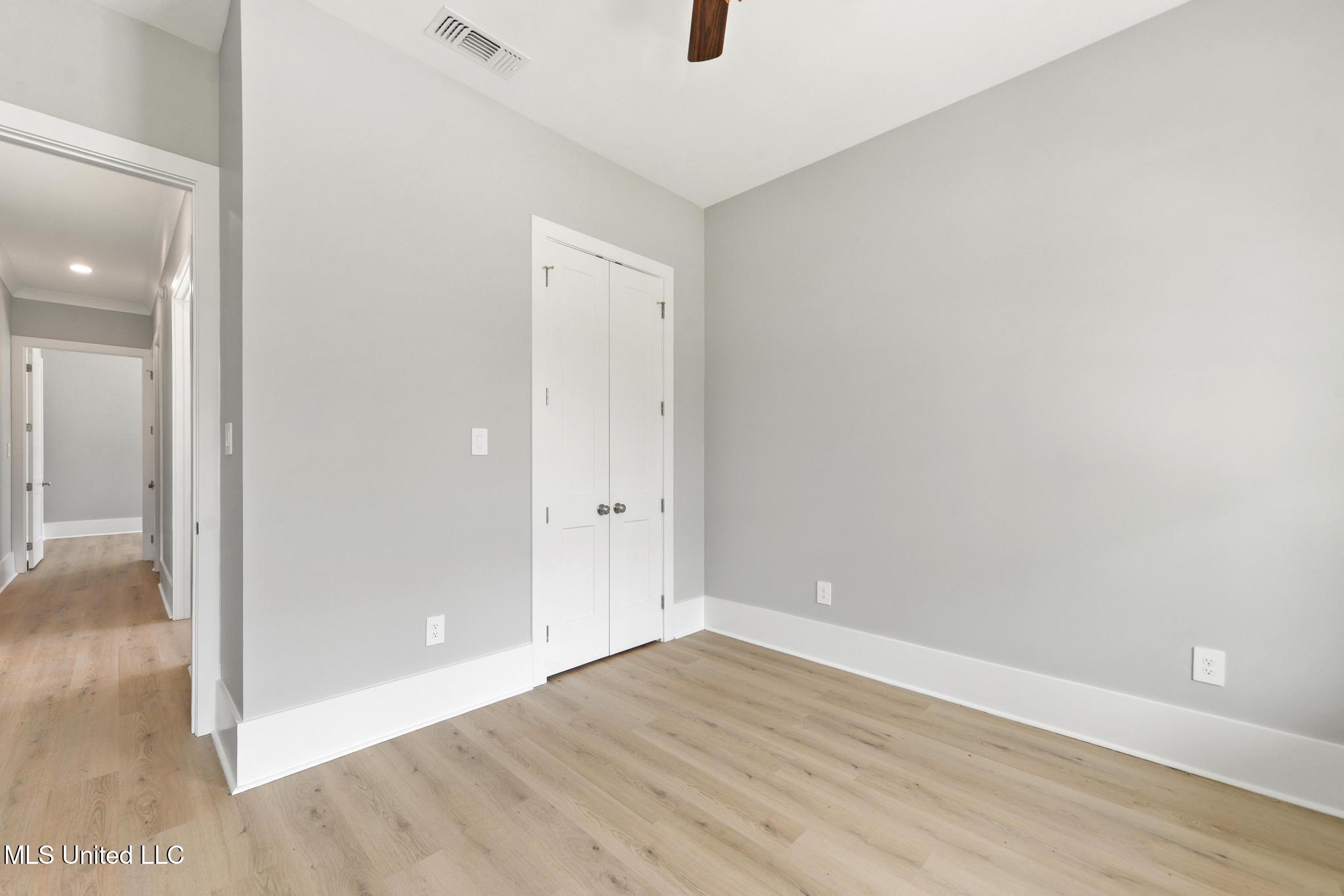 12014 Parc Merlot Gulfport, MS 39503 - Photo 18 of 36 023