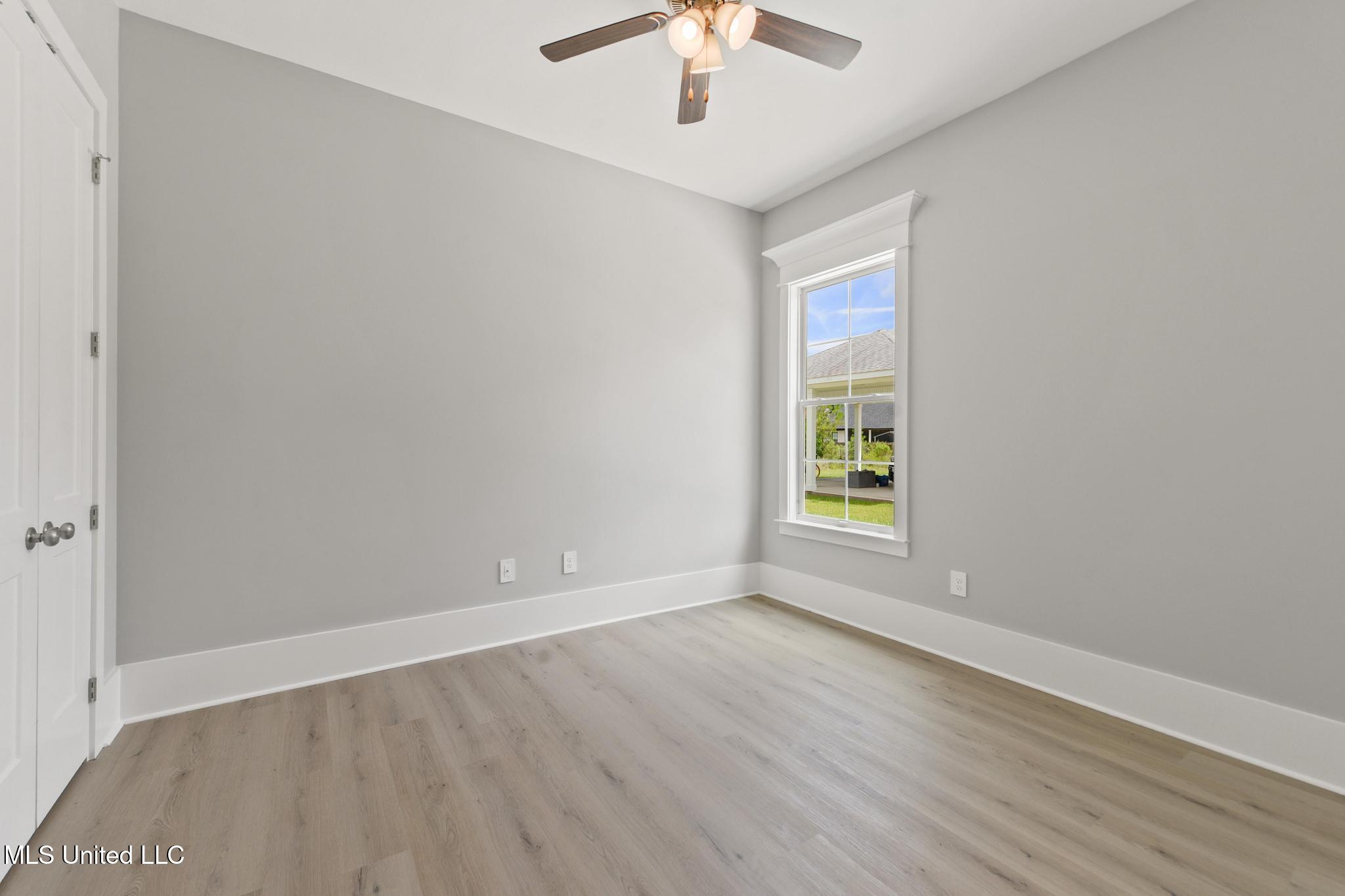 12014 Parc Merlot Gulfport, MS 39503 - Photo 20 of 36 024