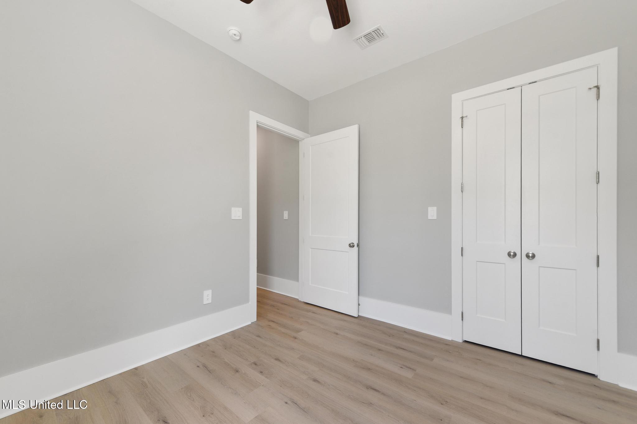 12014 Parc Merlot Gulfport, MS 39503 - Photo 21 of 36 025