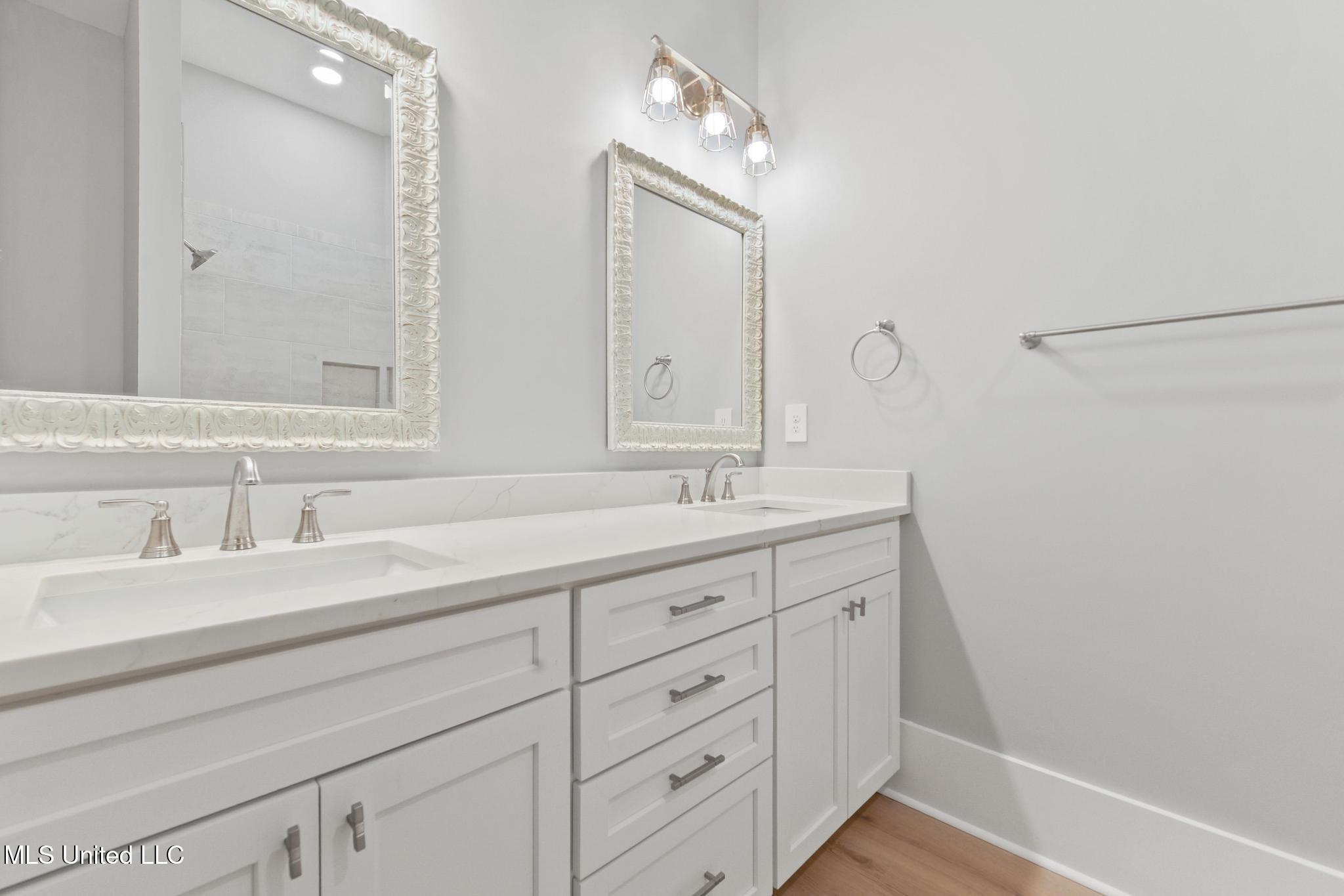 12014 Parc Merlot Gulfport, MS 39503 - Photo 22 of 36 026