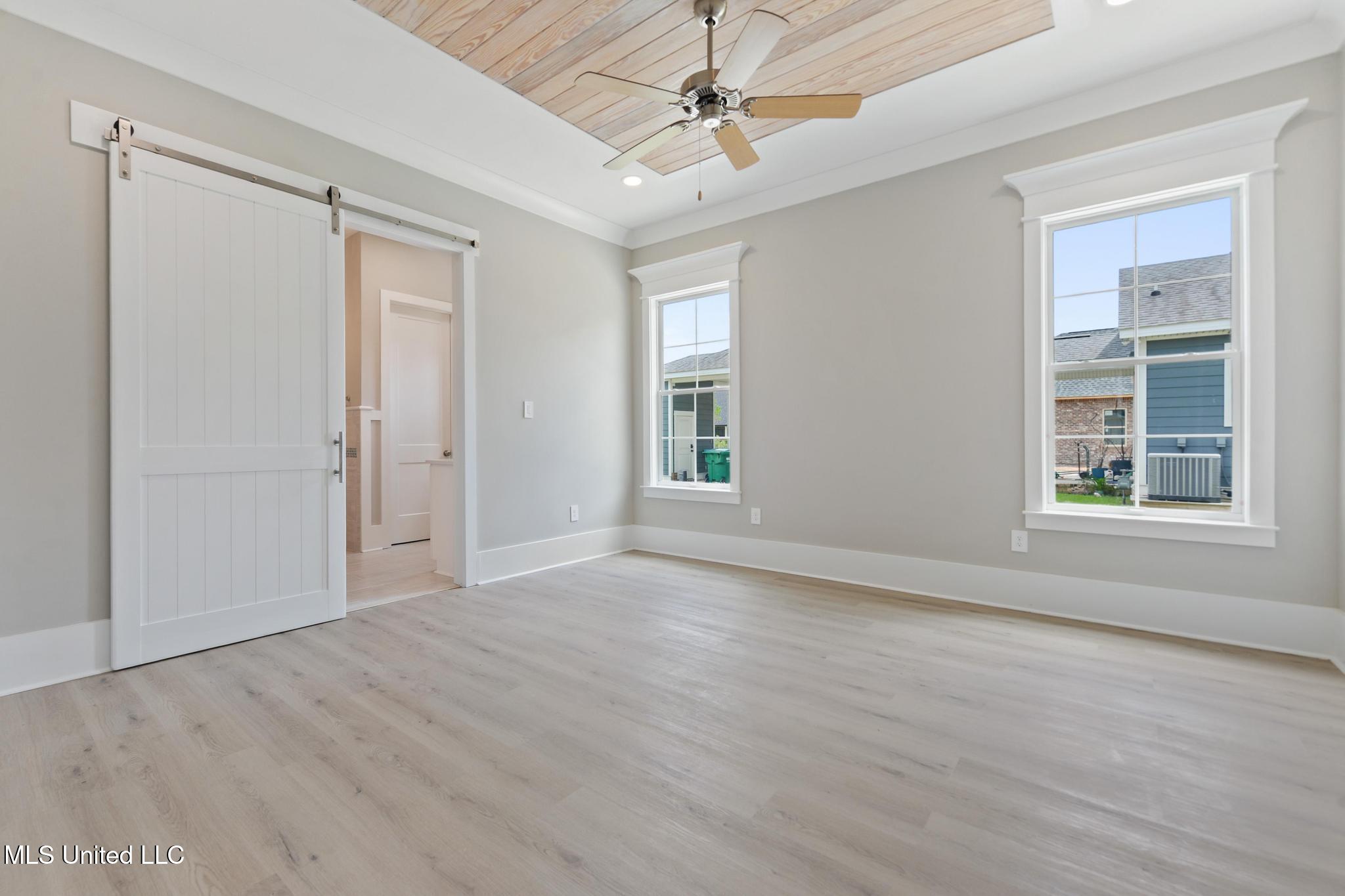 12014 Parc Merlot Gulfport, MS 39503 - Photo 24 of 36 014