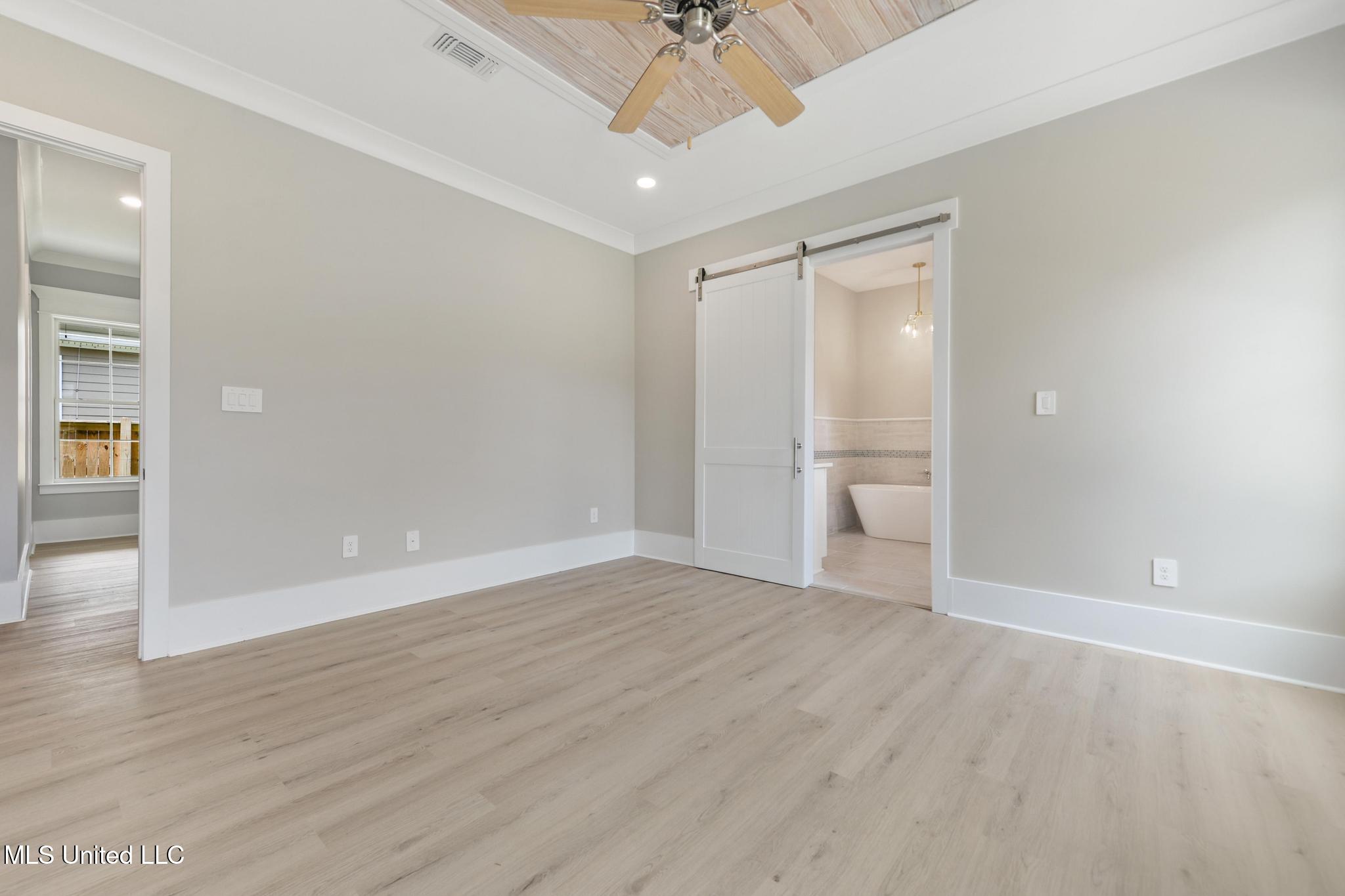 12014 Parc Merlot Gulfport, MS 39503 - Photo 25 of 36 015
