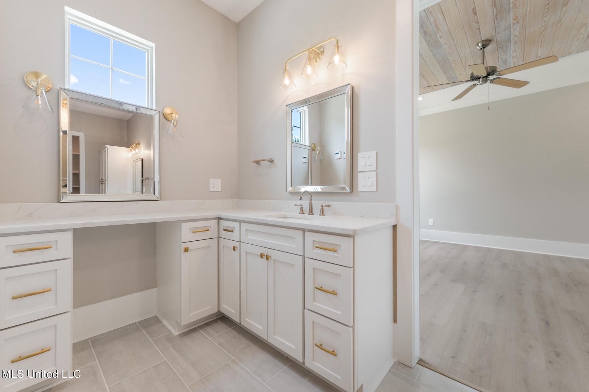 12014 Parc Merlot Gulfport, MS 39503 - Photo 26 of 36 016