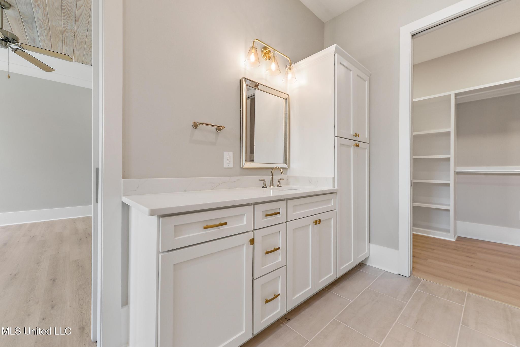 12014 Parc Merlot Gulfport, MS 39503 - Photo 27 of 36 017