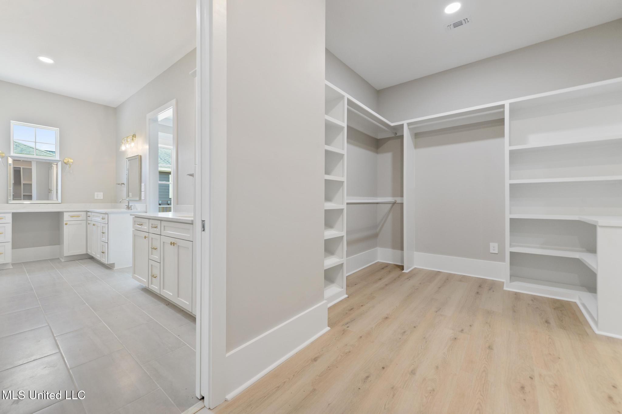 12014 Parc Merlot Gulfport, MS 39503 - Photo 30 of 36 020