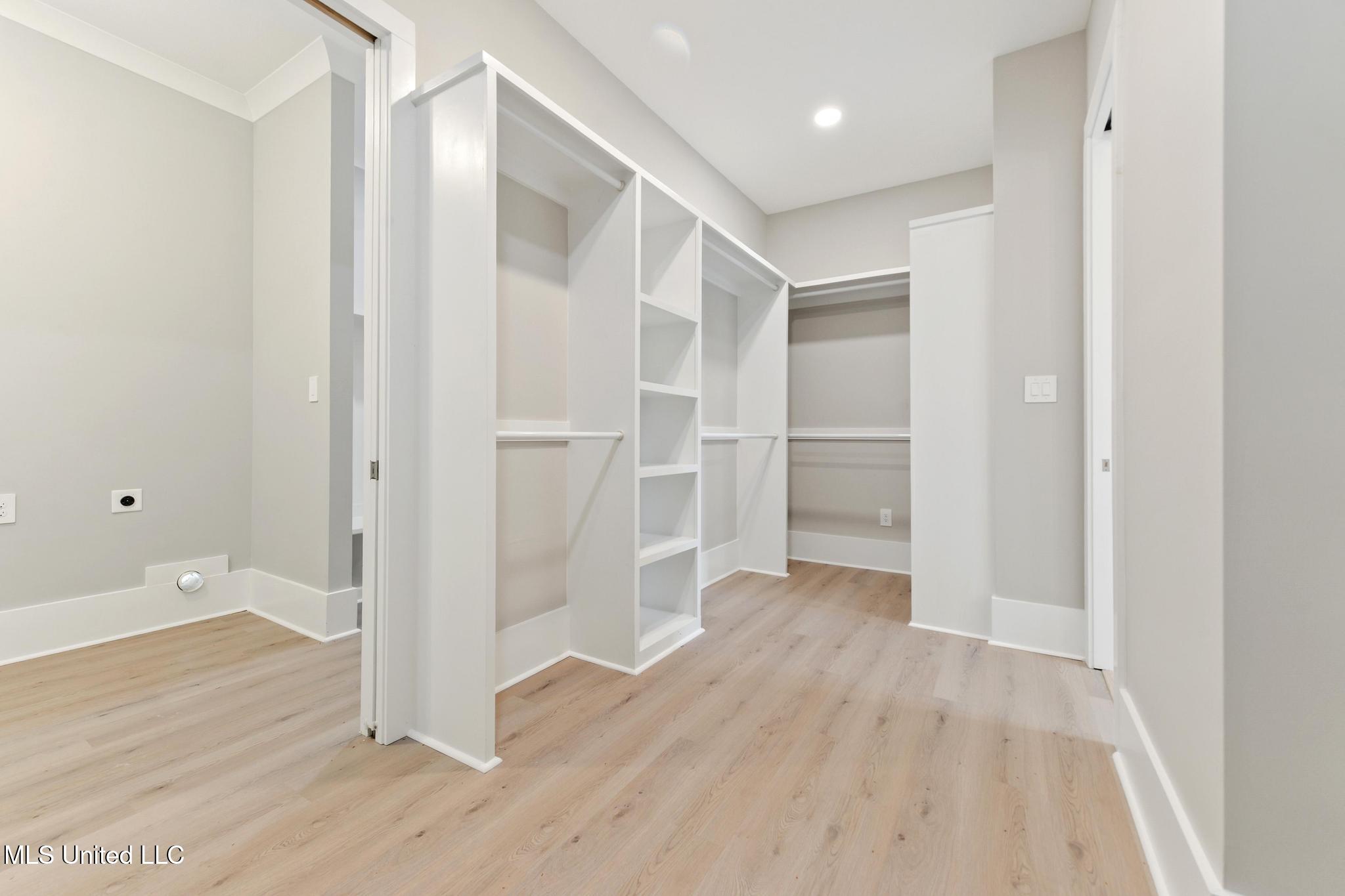 12014 Parc Merlot Gulfport, MS 39503 - Photo 31 of 36 021