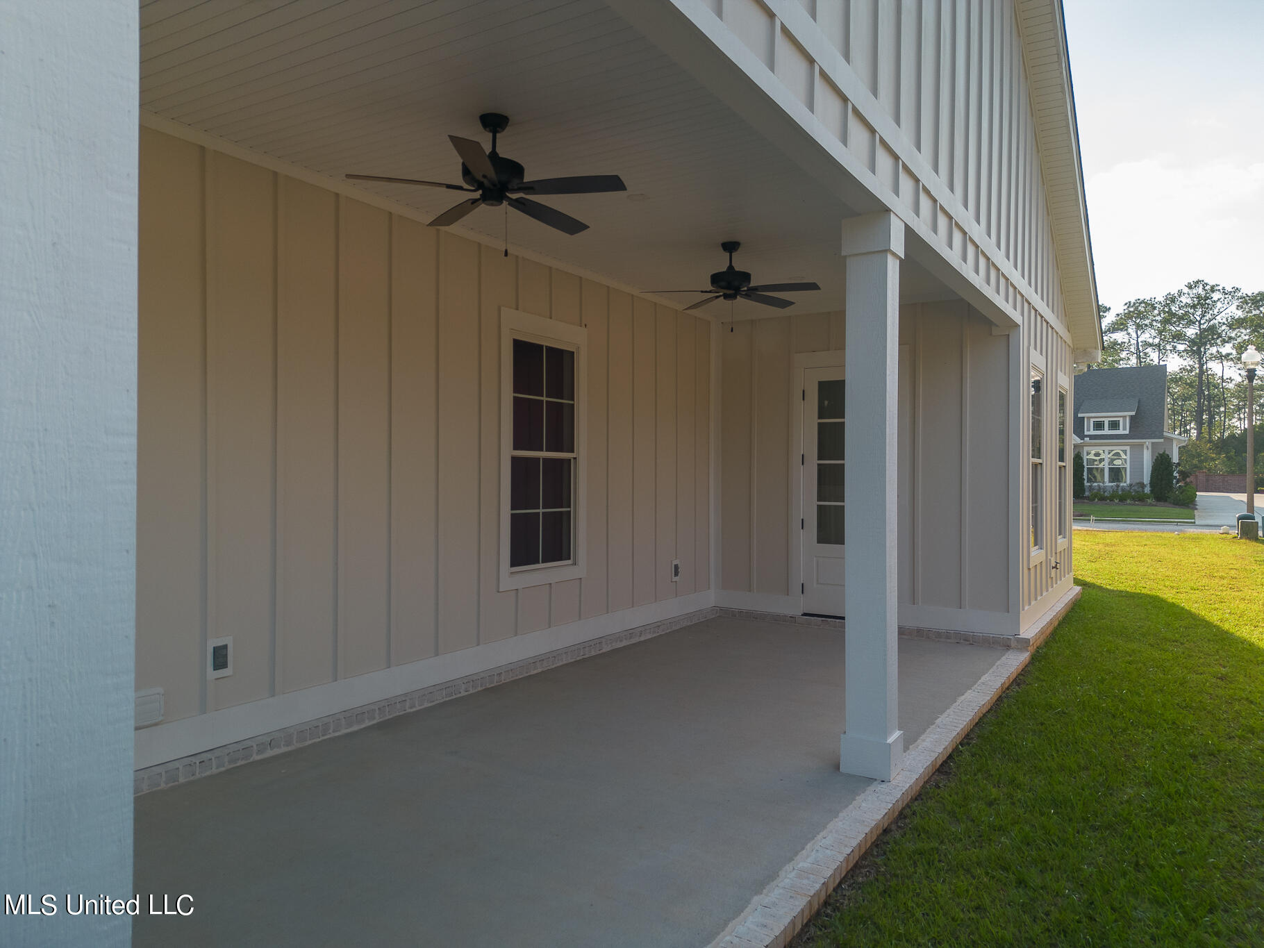 12014 Parc Merlot Gulfport, MS 39503 - Photo 35 of 36 Oak Landing-55