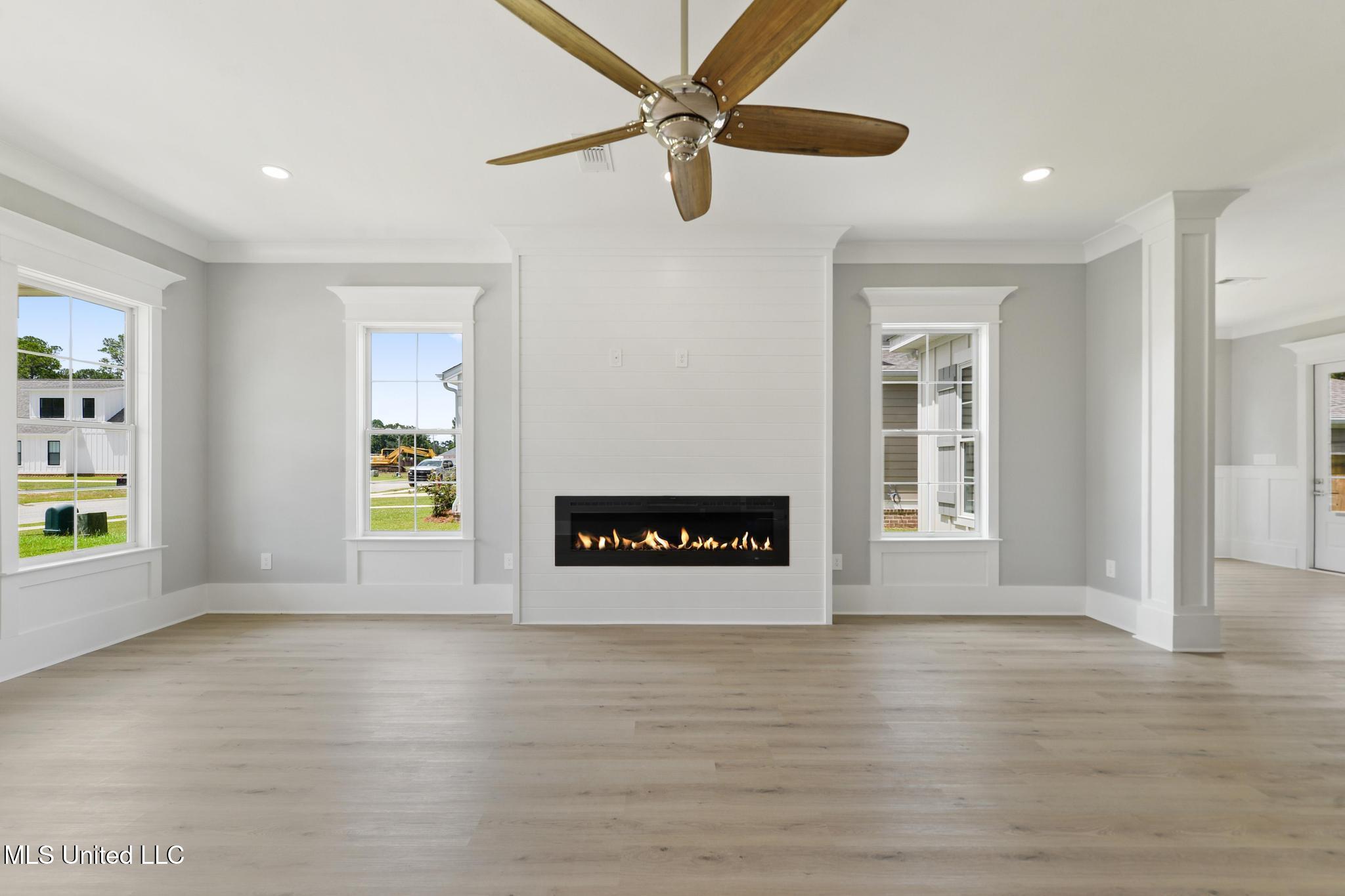 12014 Parc Merlot Gulfport, MS 39503 - Photo 6 of 36 001