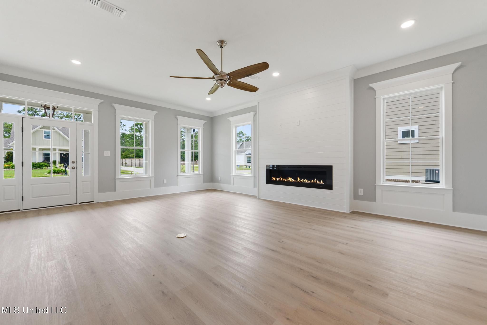 12014 Parc Merlot Gulfport, MS 39503 - Photo 7 of 36 002