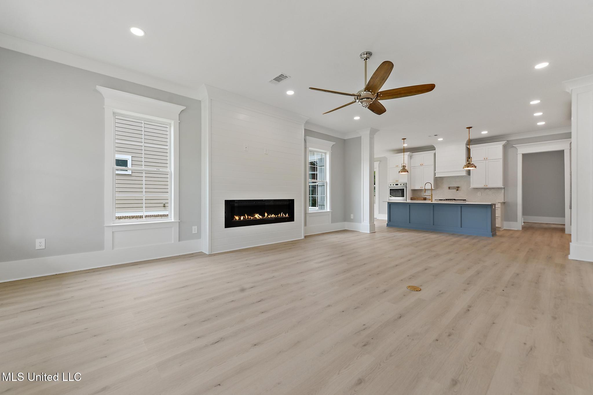 12014 Parc Merlot Gulfport, MS 39503 - Photo 8 of 36 003
