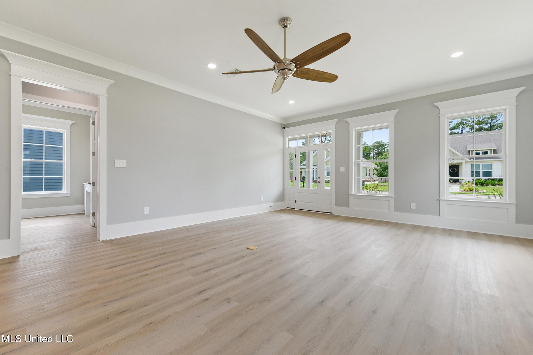 12014 Parc Merlot Gulfport, MS 39503 - Photo 10 of 36 005