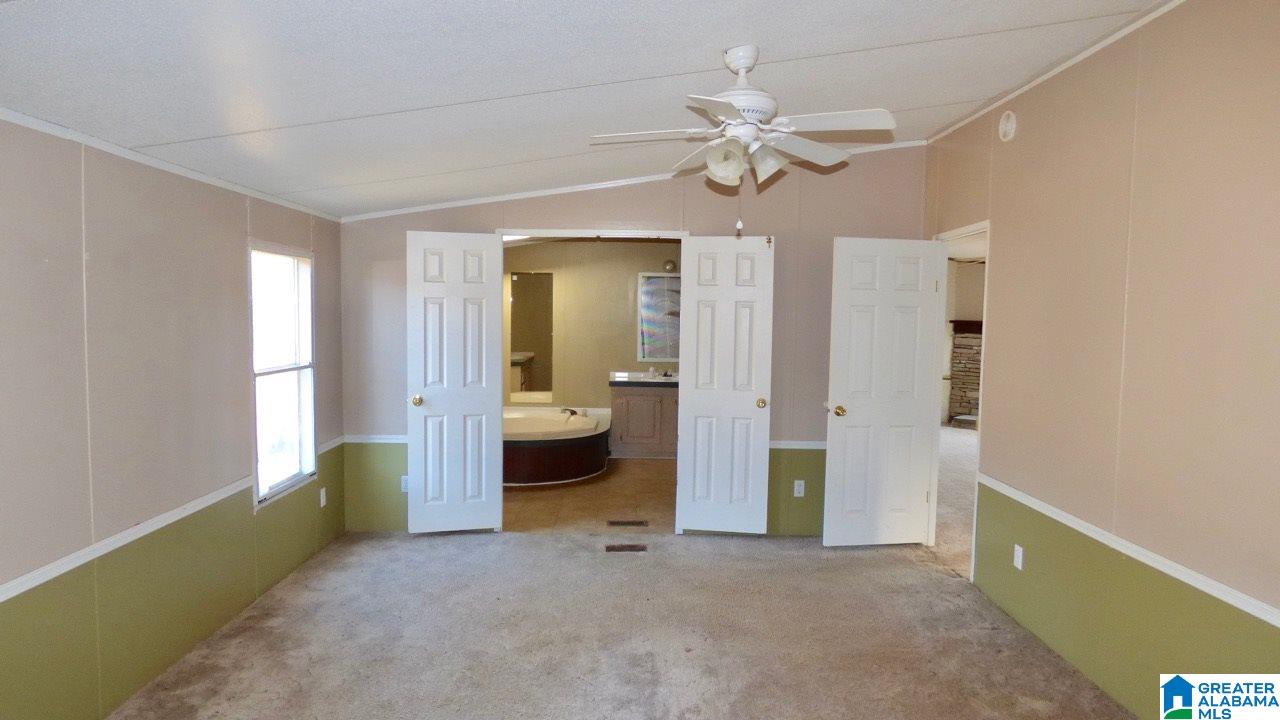 105 14th Street Southwest Alabaster, AL 35007 - Photo 7 of 13